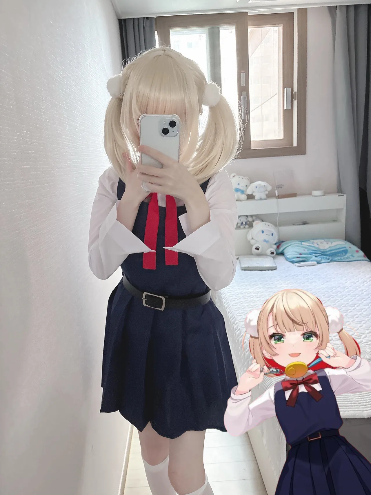 Patreon - NENE 订阅合集 截至2025.10 Patreon - NENE 订阅合集 截至2025.10