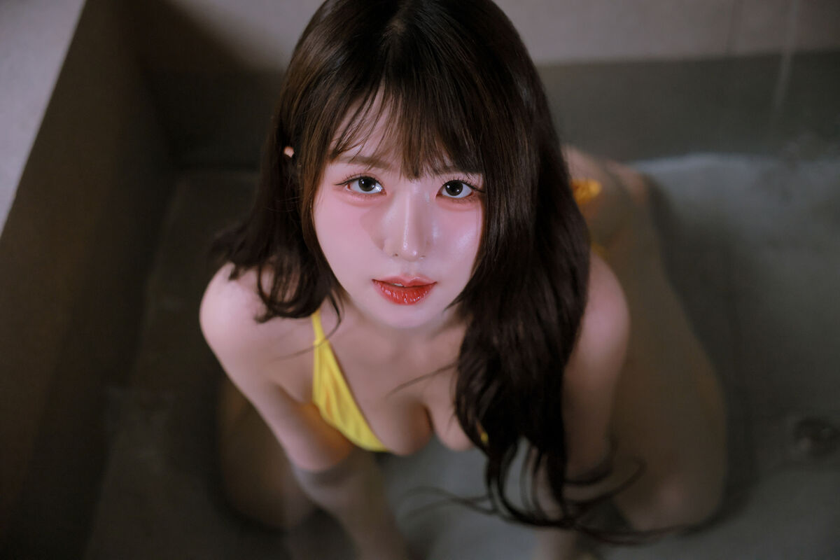 SWEETBOX SOSO - Once Part02 (66P) SWEETBOX SOSO - Once Part02 (66P)