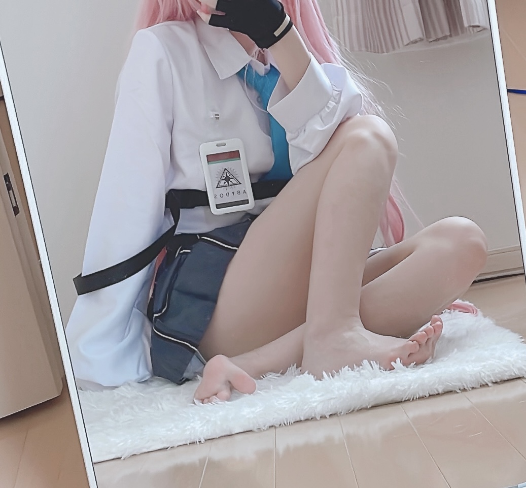 Hinohinoki - Hoshino Takanashi Hinohinoki - Hoshino Takanashi