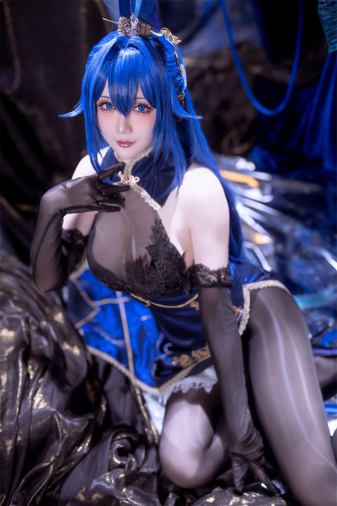 Stars Delay Azur Route New Jersey Bunny Stars Delay Azur Route New Jersey Bunny