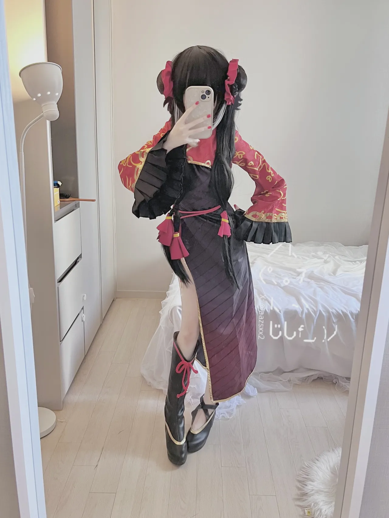 FANBOX - DAL Subscription Collection as of 2025.09 FANBOX - DAL Subscription Collection as of 2025.09