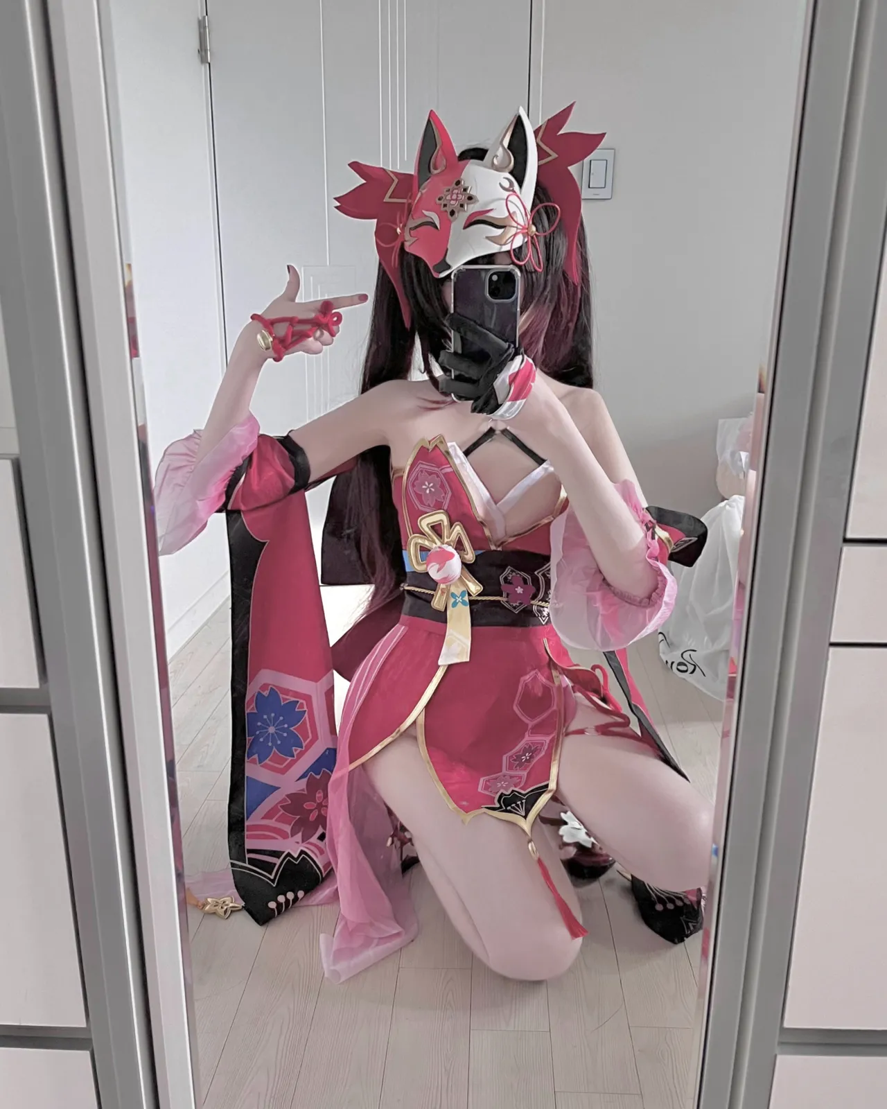 FANBOX - DAL Subscription Collection as of 2025.09 FANBOX - DAL Subscription Collection as of 2025.09