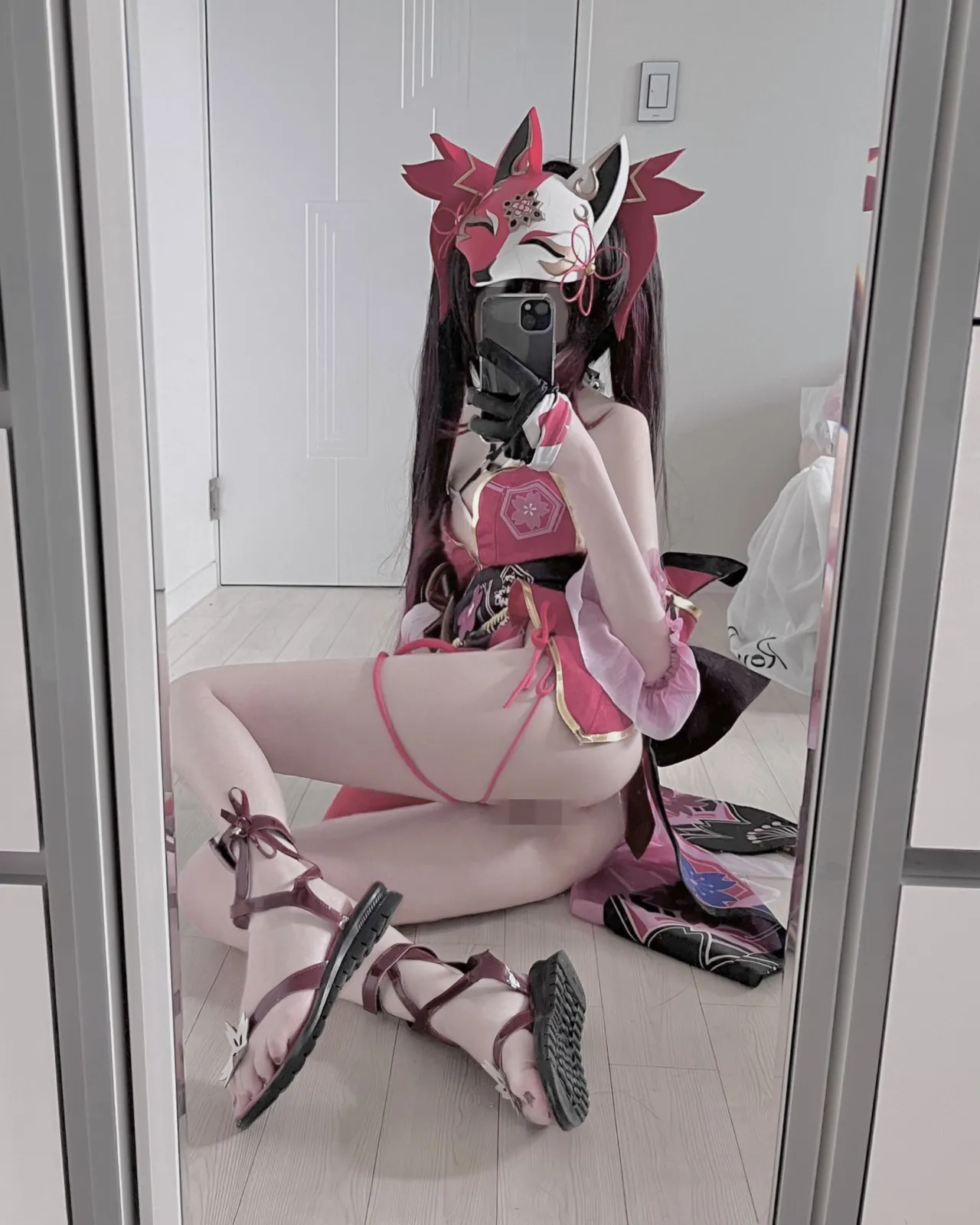 FANBOX - DAL Subscription Collection as of 2025.09 FANBOX - DAL Subscription Collection as of 2025.09