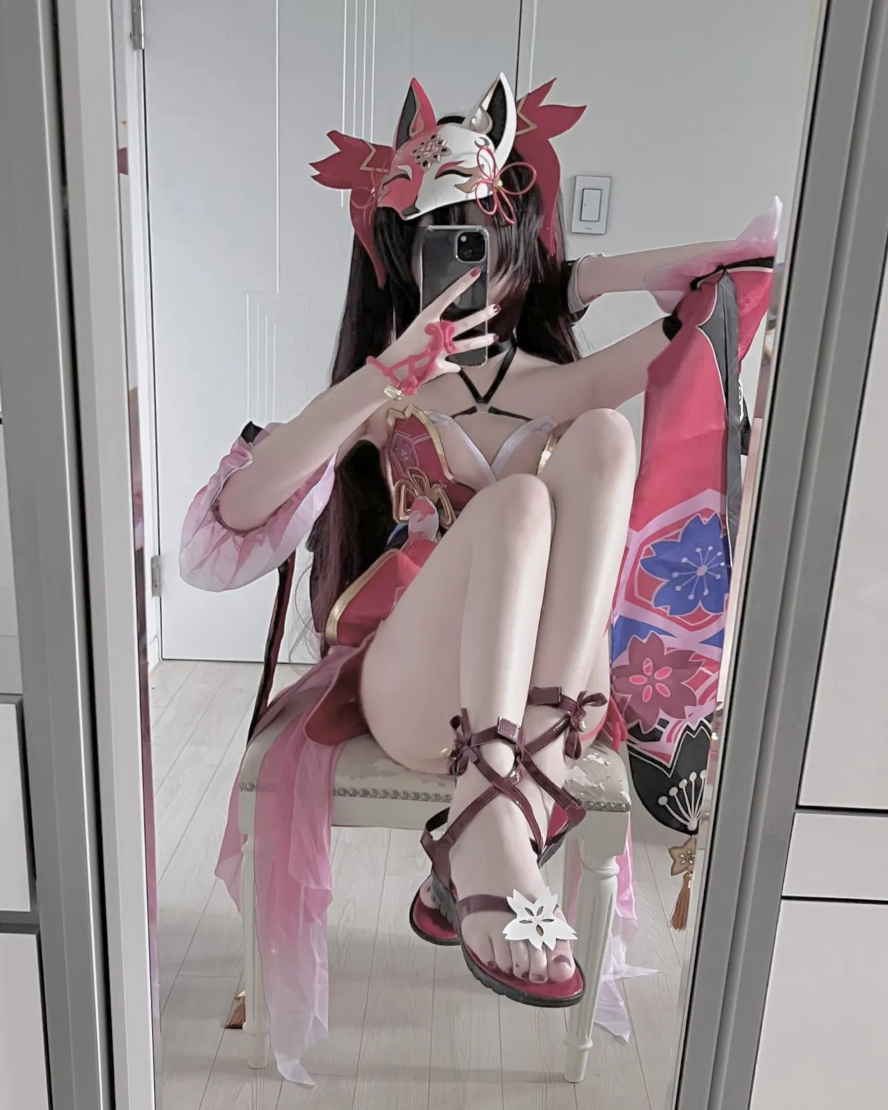 FANBOX - DAL Subscription Collection as of 2025.09 FANBOX - DAL Subscription Collection as of 2025.09