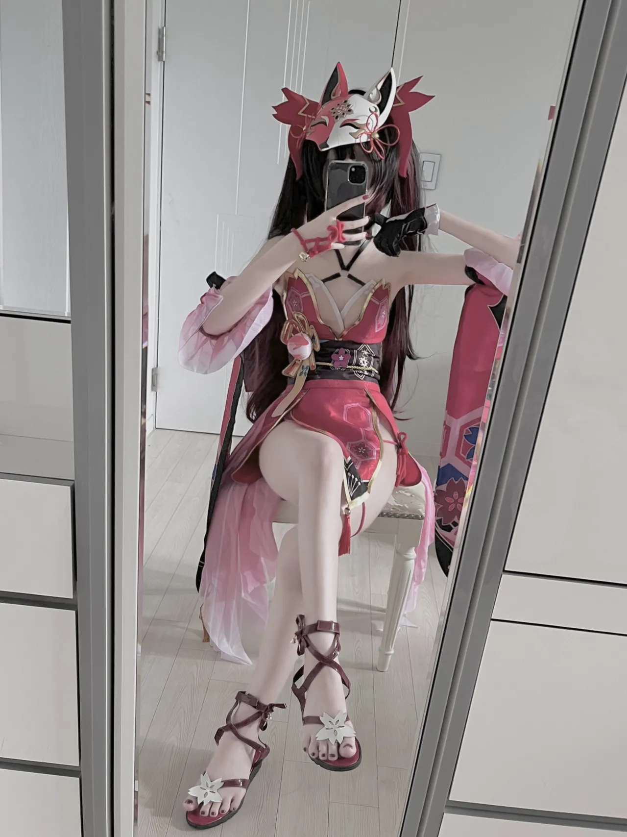 FANBOX - DAL Subscription Collection as of 2025.09 FANBOX - DAL Subscription Collection as of 2025.09