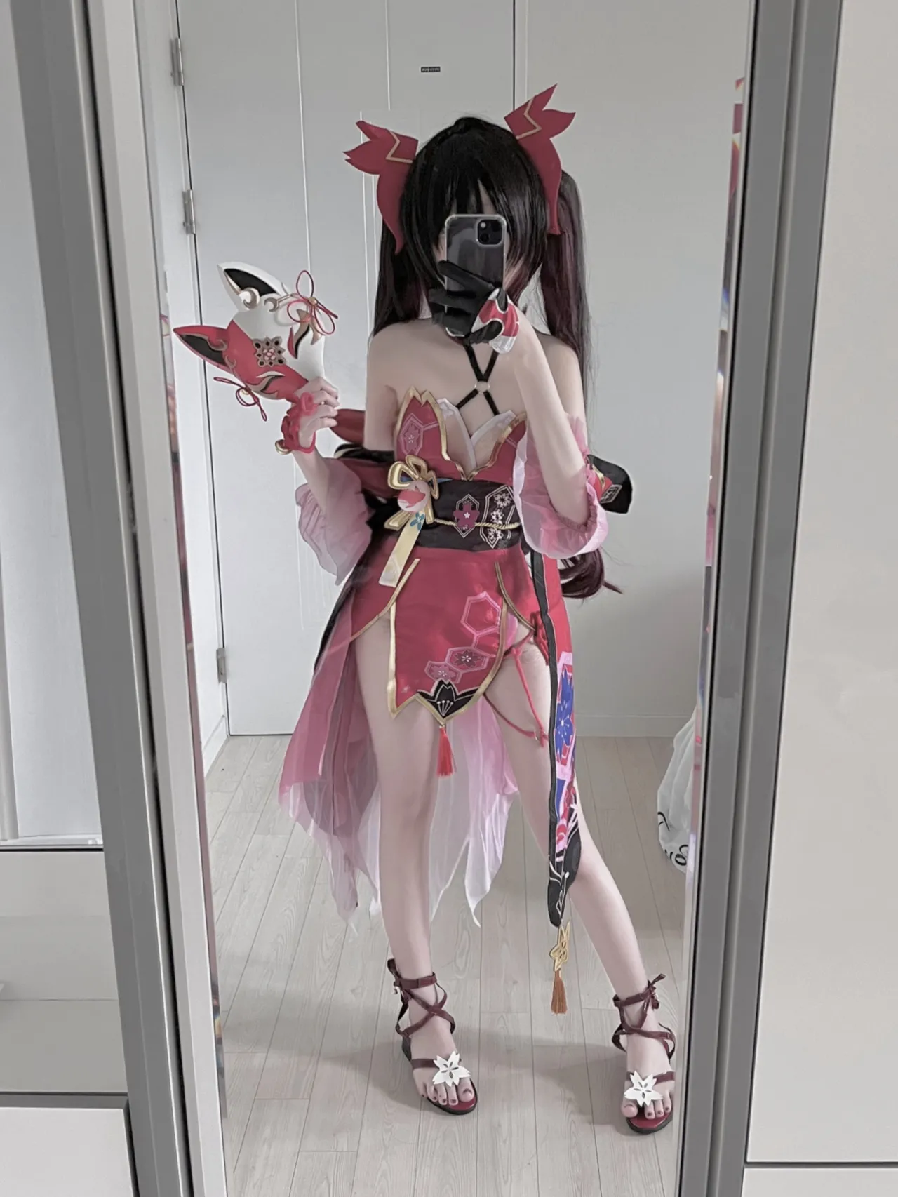 FANBOX - DAL Subscription Collection as of 2025.09 FANBOX - DAL Subscription Collection as of 2025.09