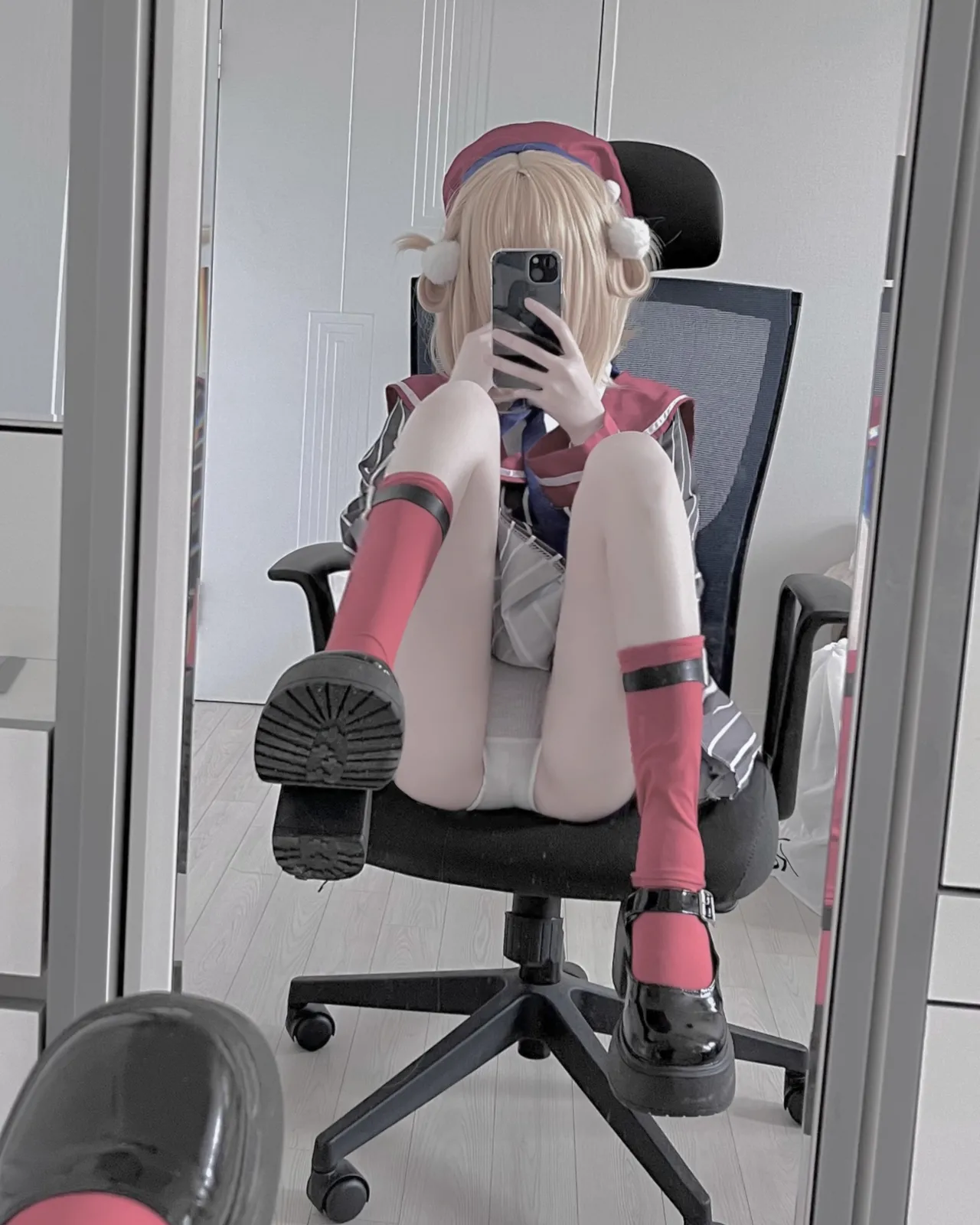 FANBOX - DAL Subscription Collection as of 2025.09 FANBOX - DAL Subscription Collection as of 2025.09