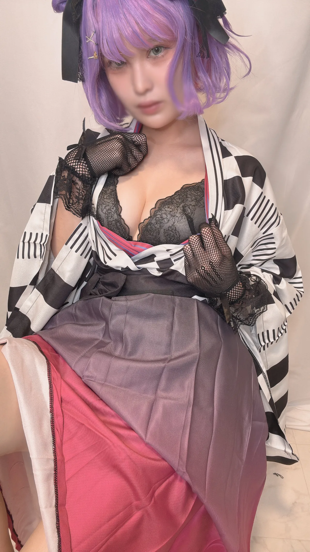 Broccoli - Towa 1 Broccoli - Towa 1