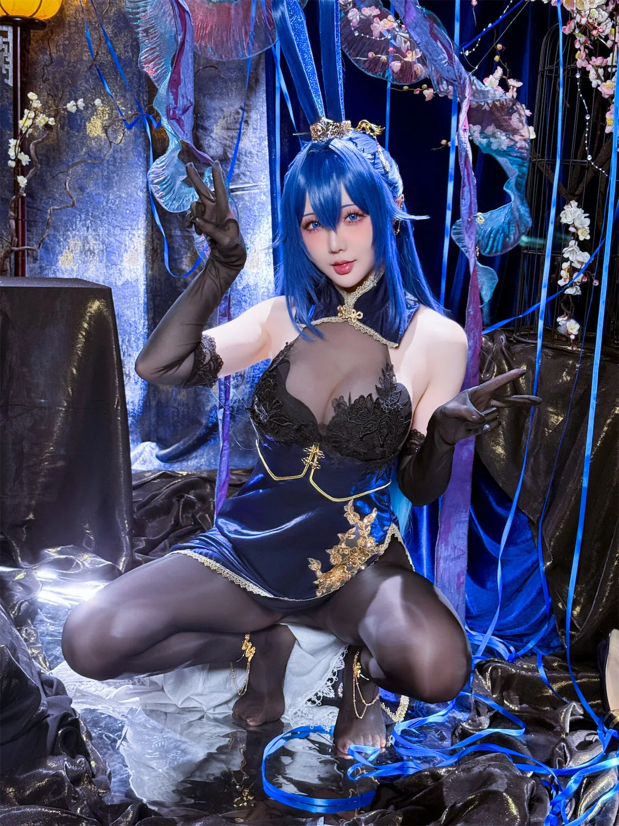 Stars Delay Azur Route New Jersey Bunny Stars Delay Azur Route New Jersey Bunny