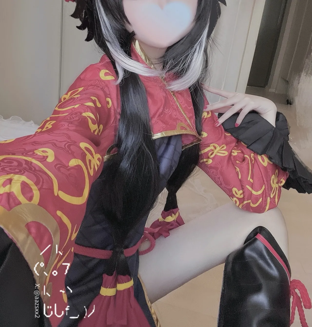 FANBOX - DAL Subscription Collection as of 2025.09 FANBOX - DAL Subscription Collection as of 2025.09