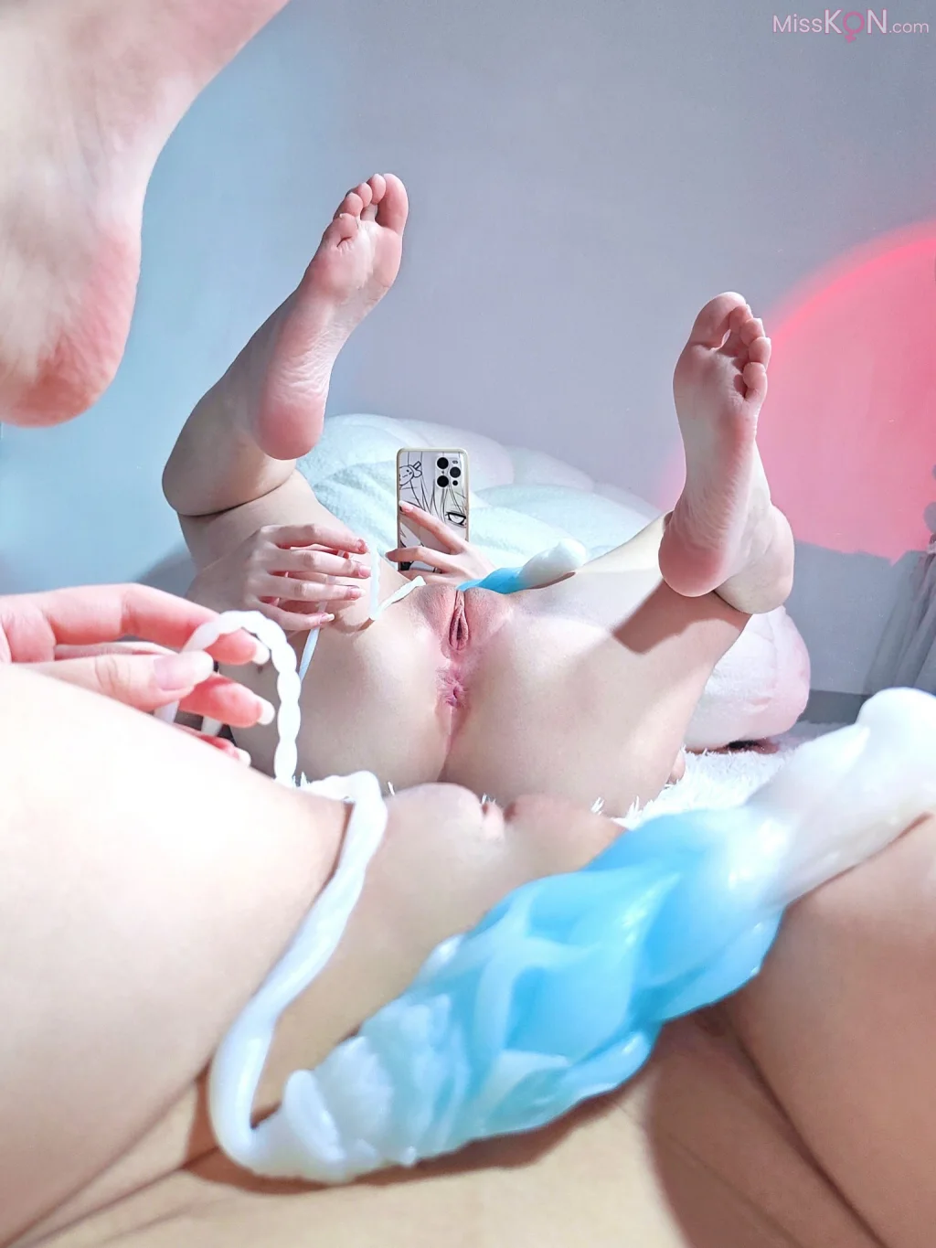 Coser@ Chirin Takahashi: The latest three sets of phantom dragon + black jacket + black gauze cut-out sex (100 photos + 5 videos) Coser@ Chirin Takahashi: The latest three sets of phantom dragon + black jacket + black gauze cut-out sex (100 photos + 5 videos)