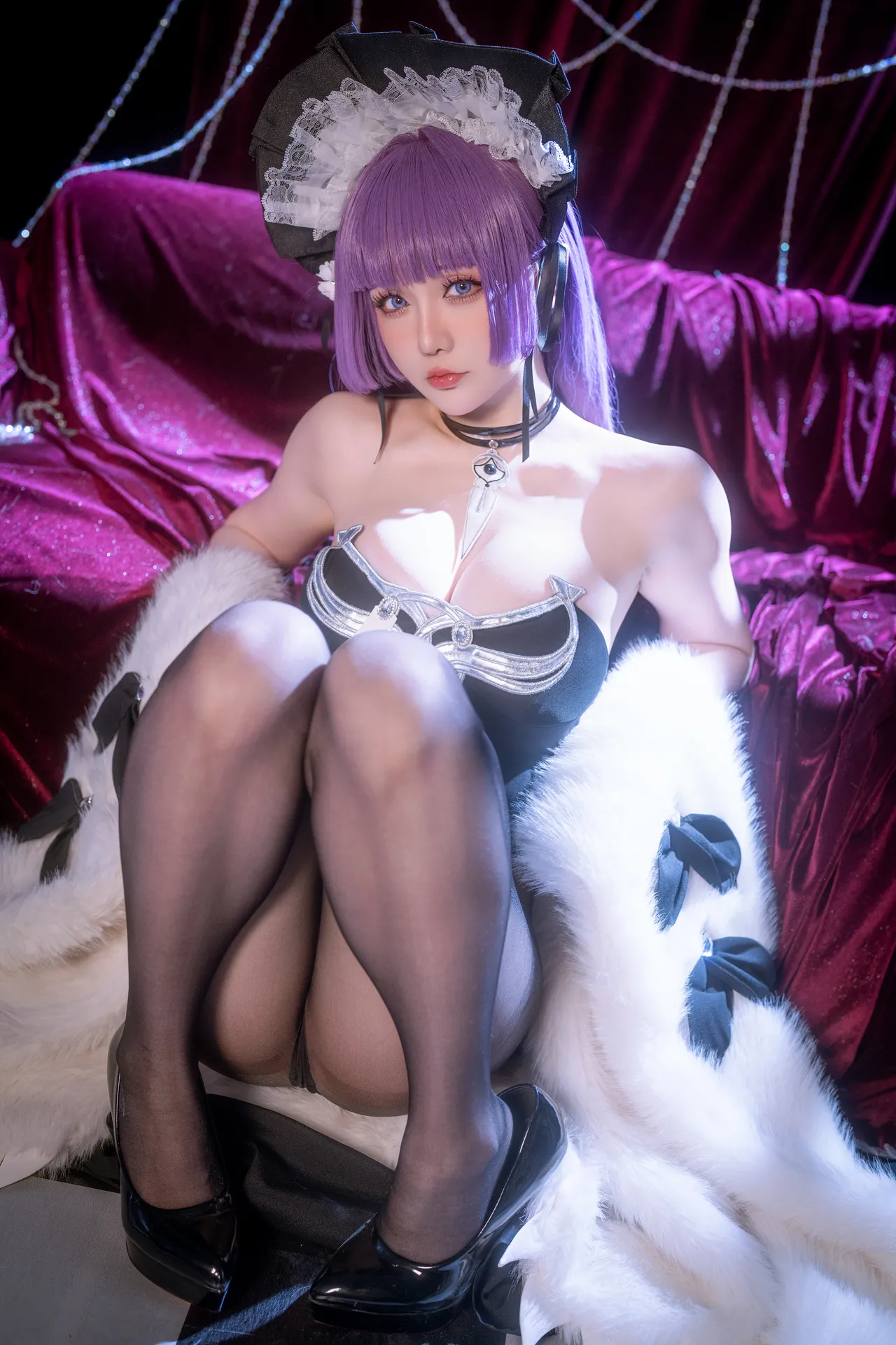 Star Delay - August 2025 Plan E Azur Route Tashkent Star Delay - August 2025 Plan E Azur Route Tashkent