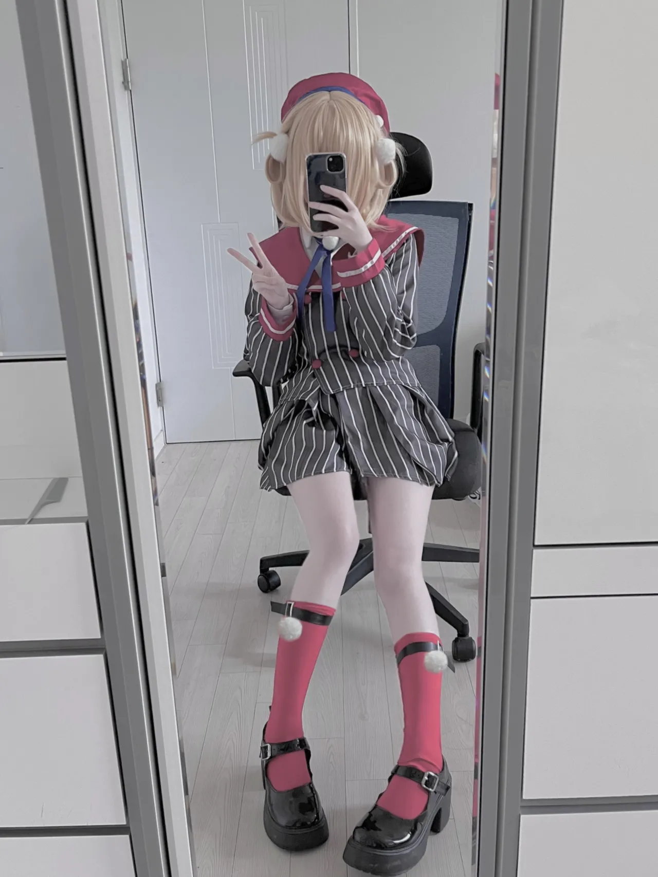 FANBOX - DAL Subscription Collection as of 2025.09 FANBOX - DAL Subscription Collection as of 2025.09