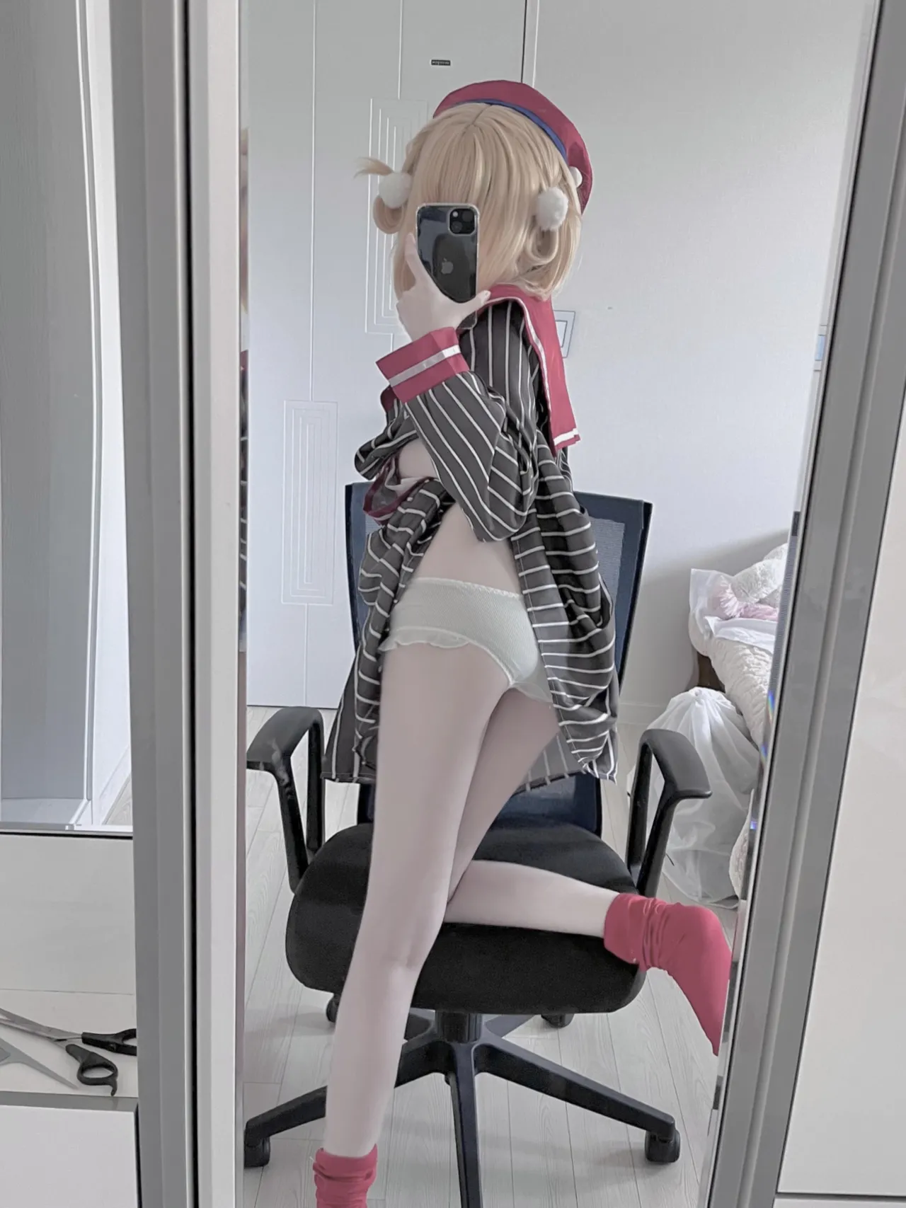 FANBOX - DAL Subscription Collection as of 2025.09 FANBOX - DAL Subscription Collection as of 2025.09