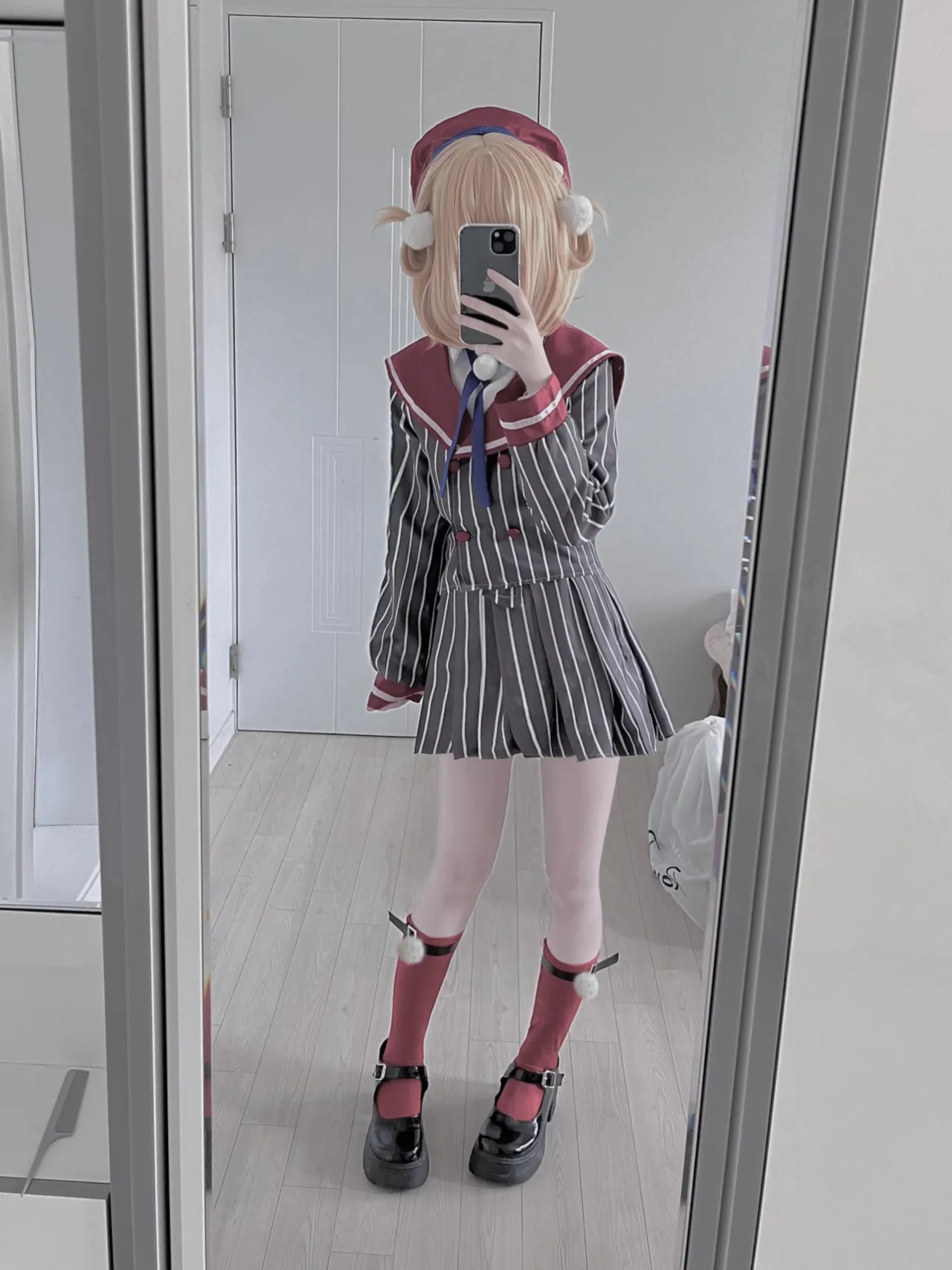 FANBOX - DAL Subscription Collection as of 2025.09 FANBOX - DAL Subscription Collection as of 2025.09