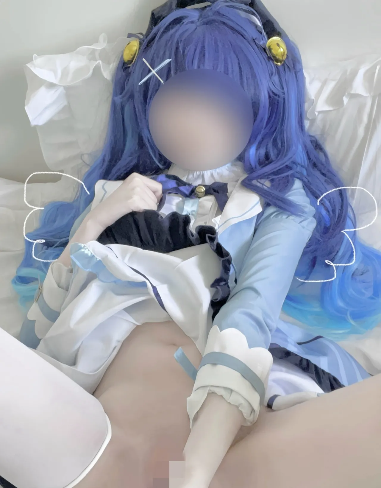 FANBOX - DAL Subscription Collection as of 2025.09 FANBOX - DAL Subscription Collection as of 2025.09