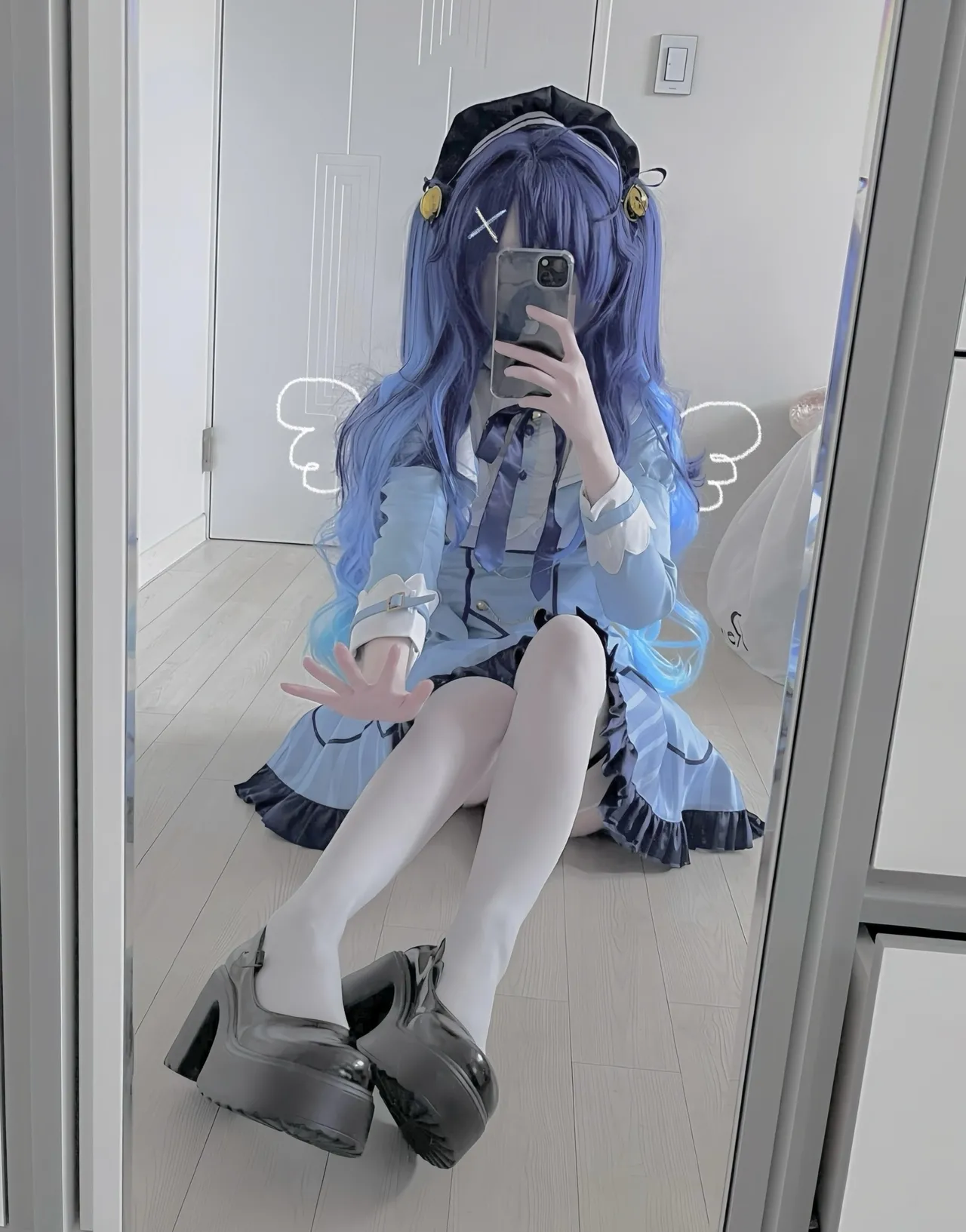 FANBOX - DAL Subscription Collection as of 2025.09 FANBOX - DAL Subscription Collection as of 2025.09