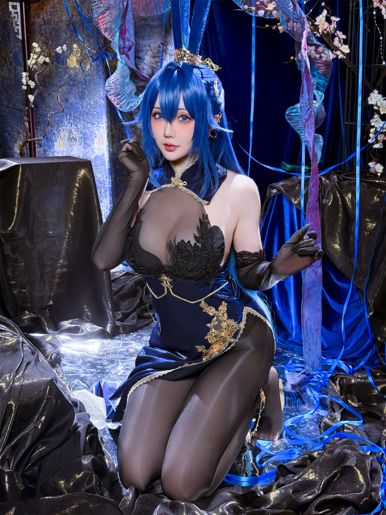 Stars Delay Azur Route New Jersey Bunny Stars Delay Azur Route New Jersey Bunny