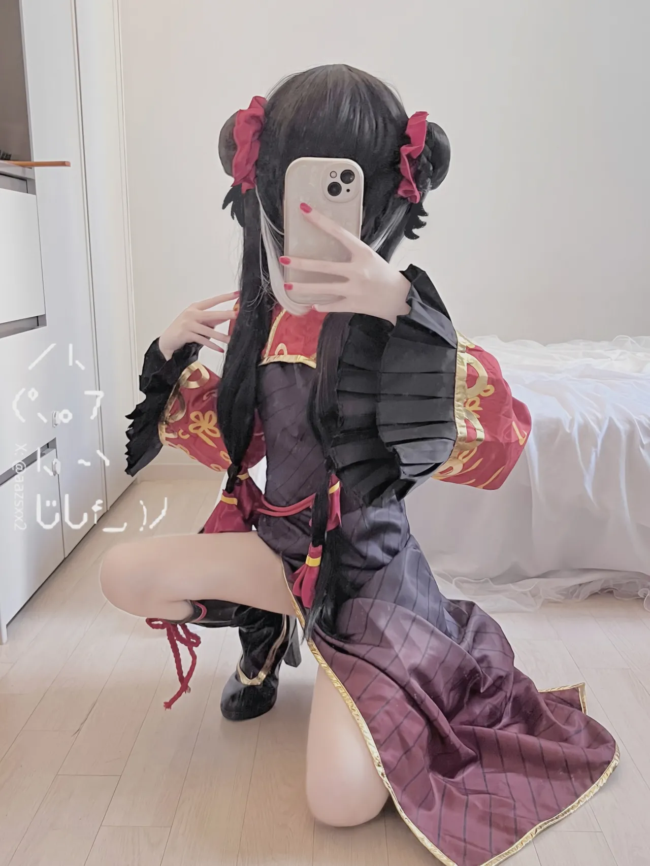 FANBOX - DAL Subscription Collection as of 2025.09 FANBOX - DAL Subscription Collection as of 2025.09