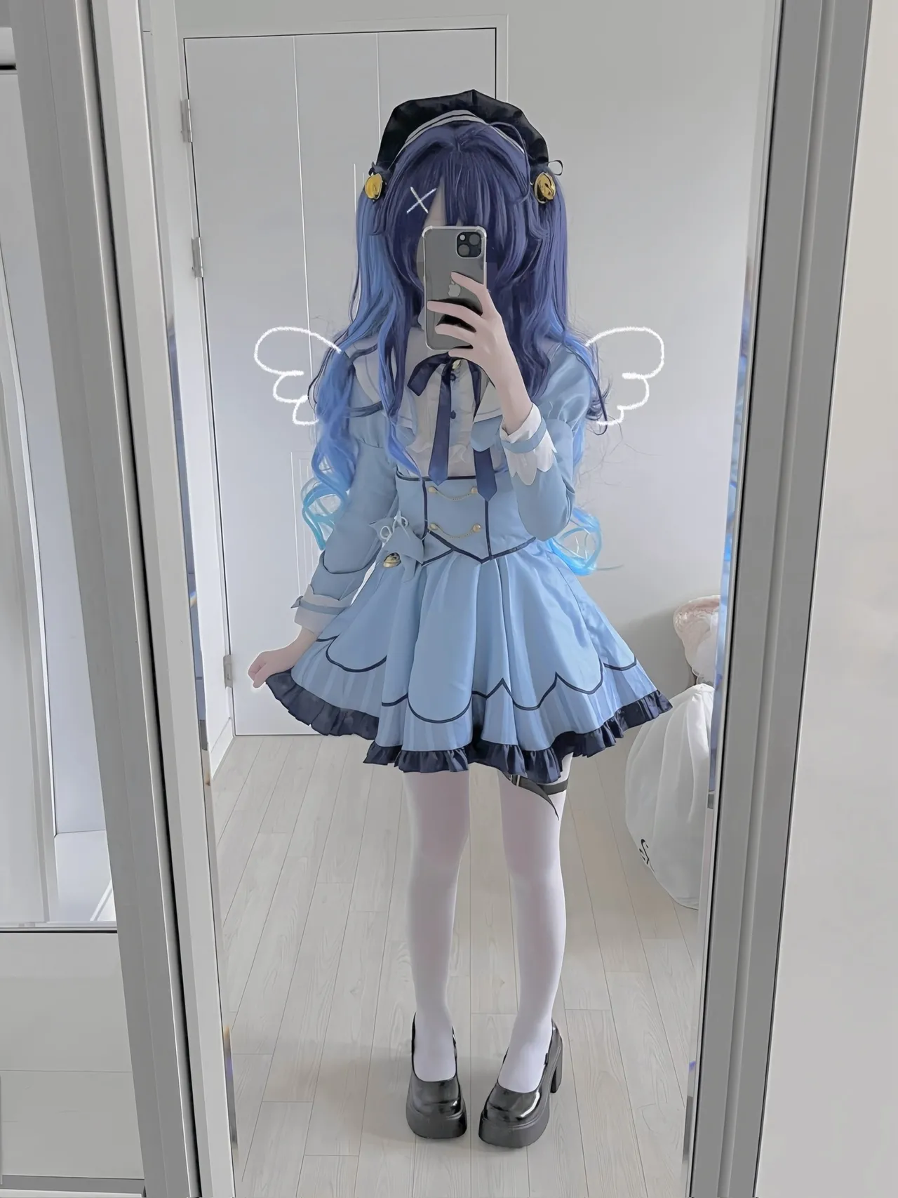 FANBOX - DAL Subscription Collection as of 2025.09 FANBOX - DAL Subscription Collection as of 2025.09