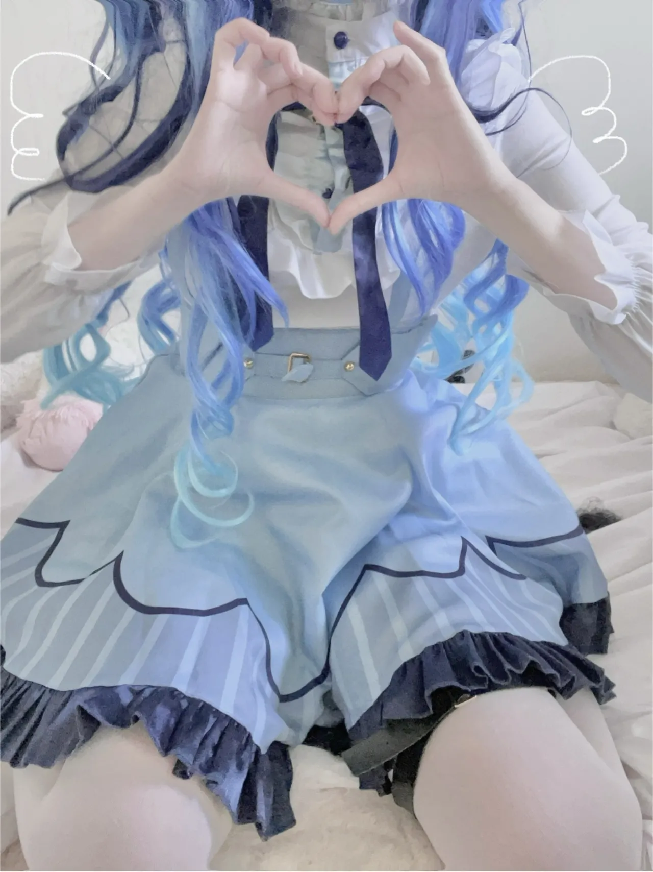 FANBOX - DAL Subscription Collection as of 2025.09 FANBOX - DAL Subscription Collection as of 2025.09