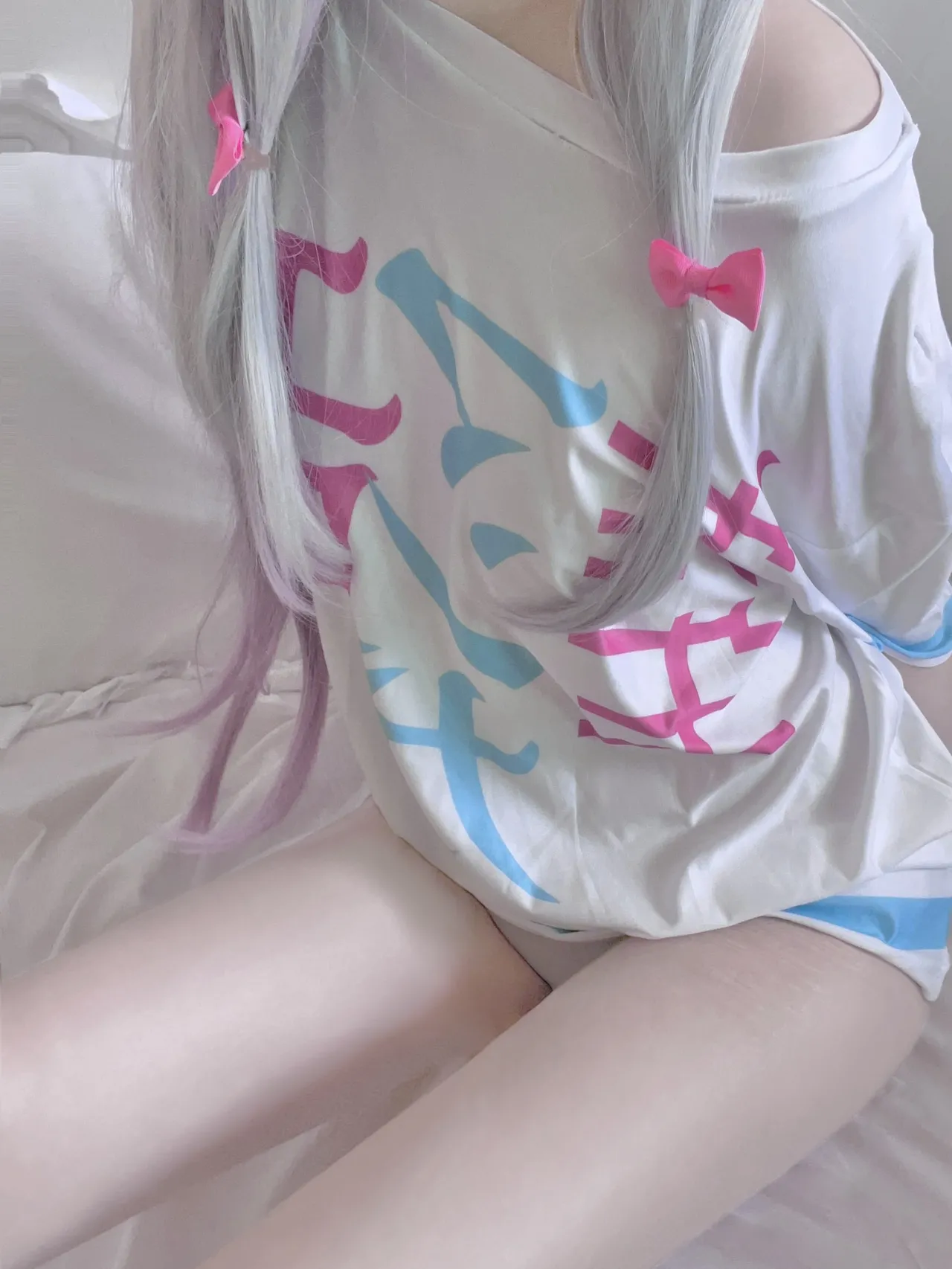 FANBOX - DAL Subscription Collection as of 2025.09 FANBOX - DAL Subscription Collection as of 2025.09