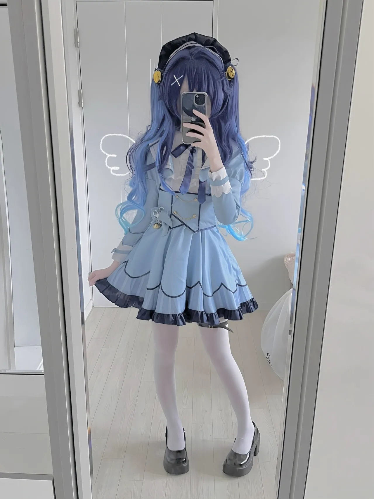 FANBOX - DAL Subscription Collection as of 2025.09 FANBOX - DAL Subscription Collection as of 2025.09