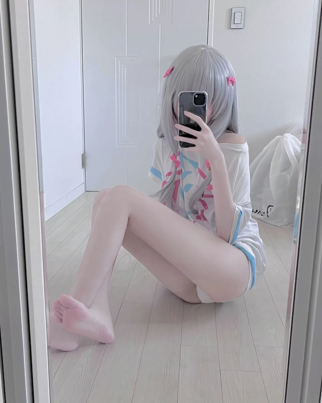 FANBOX - DAL Subscription Collection as of 2025.09 FANBOX - DAL Subscription Collection as of 2025.09