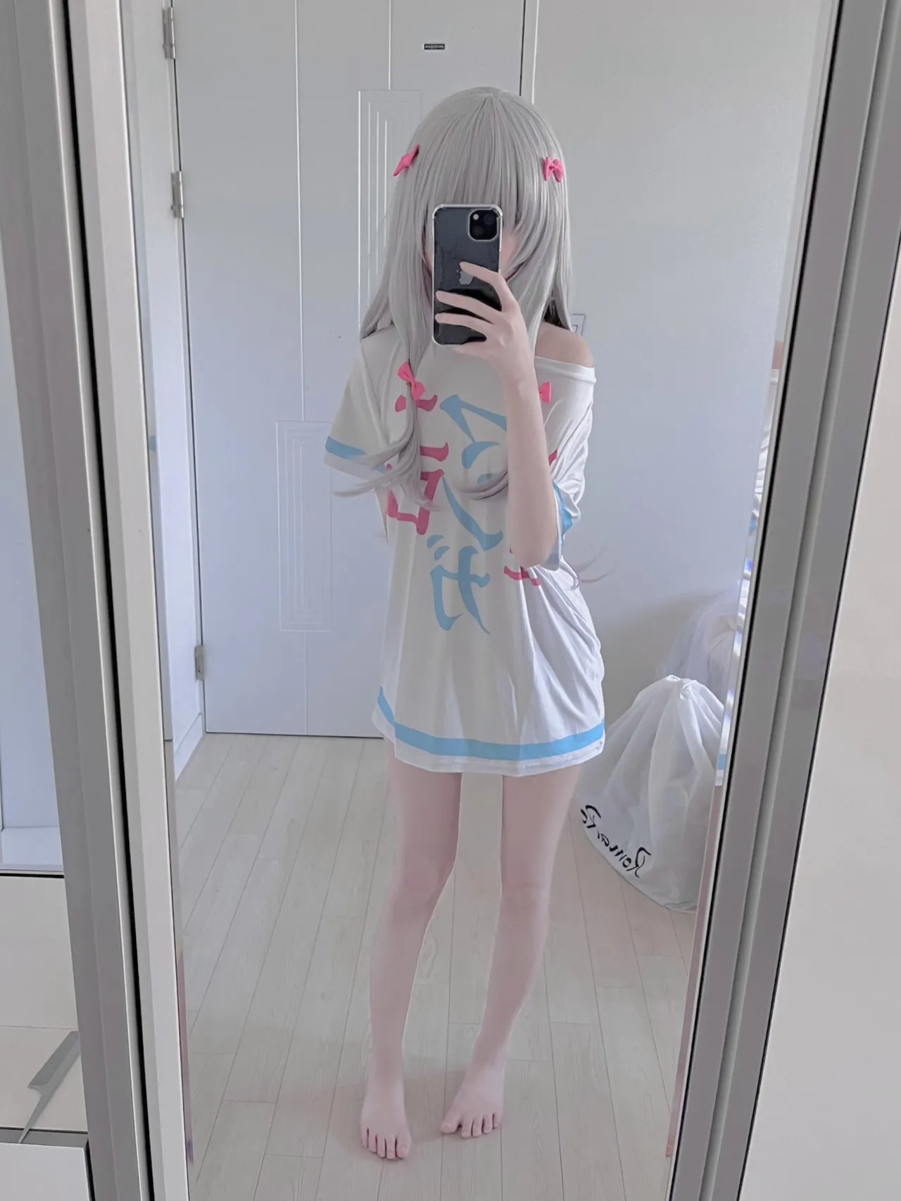 FANBOX - DAL Subscription Collection as of 2025.09 FANBOX - DAL Subscription Collection as of 2025.09