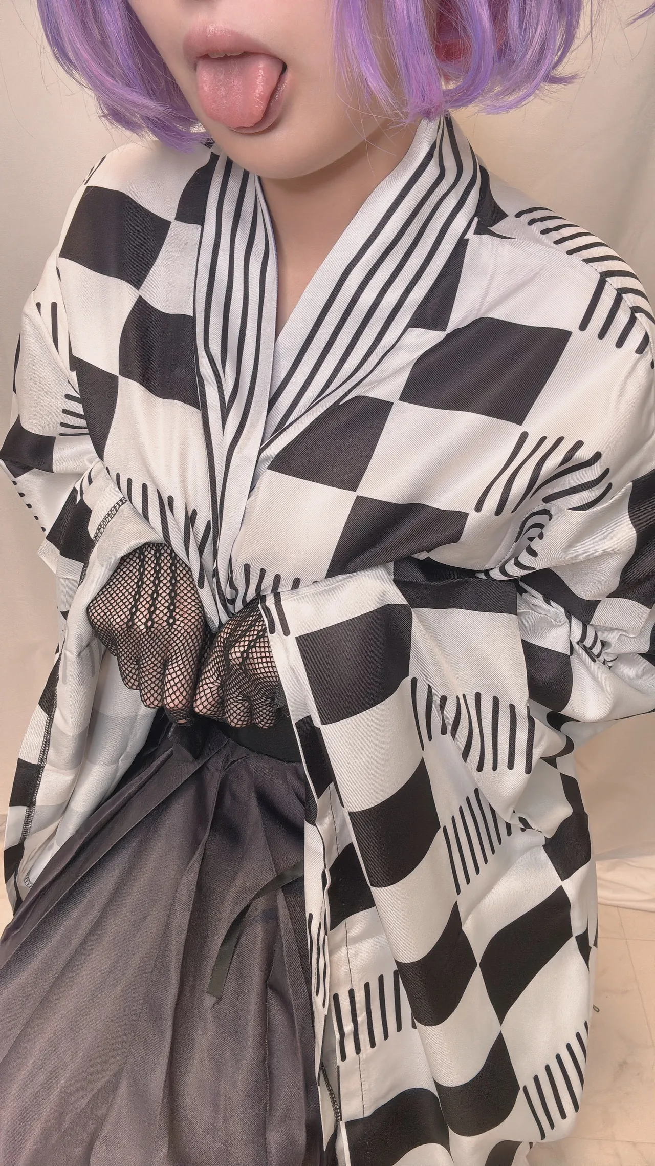 Broccoli - Towa 1 Broccoli - Towa 1