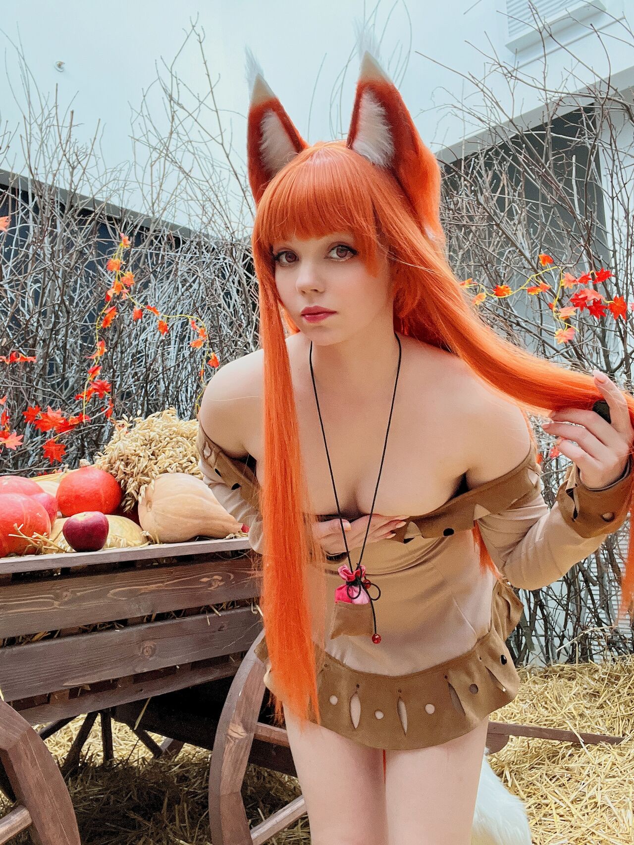 Caticornplay - Holo Caticornplay - Holo