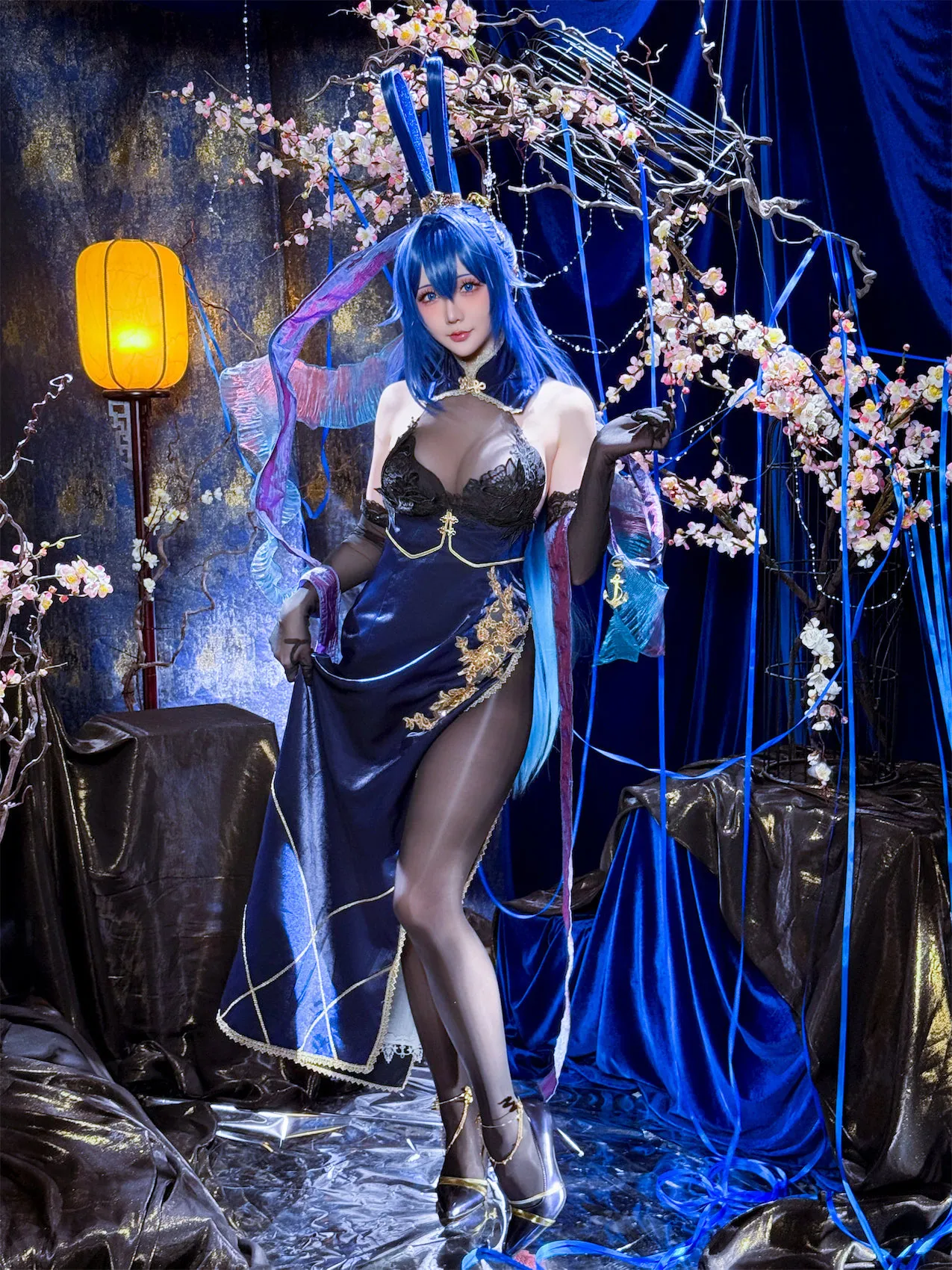 Stars Delay Azur Route New Jersey Bunny Stars Delay Azur Route New Jersey Bunny