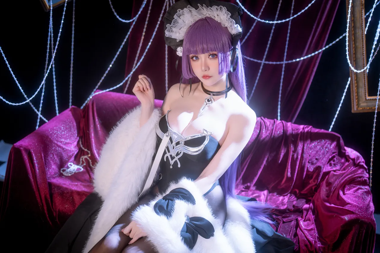 Star Delay - August 2025 Plan E Azur Route Tashkent Star Delay - August 2025 Plan E Azur Route Tashkent