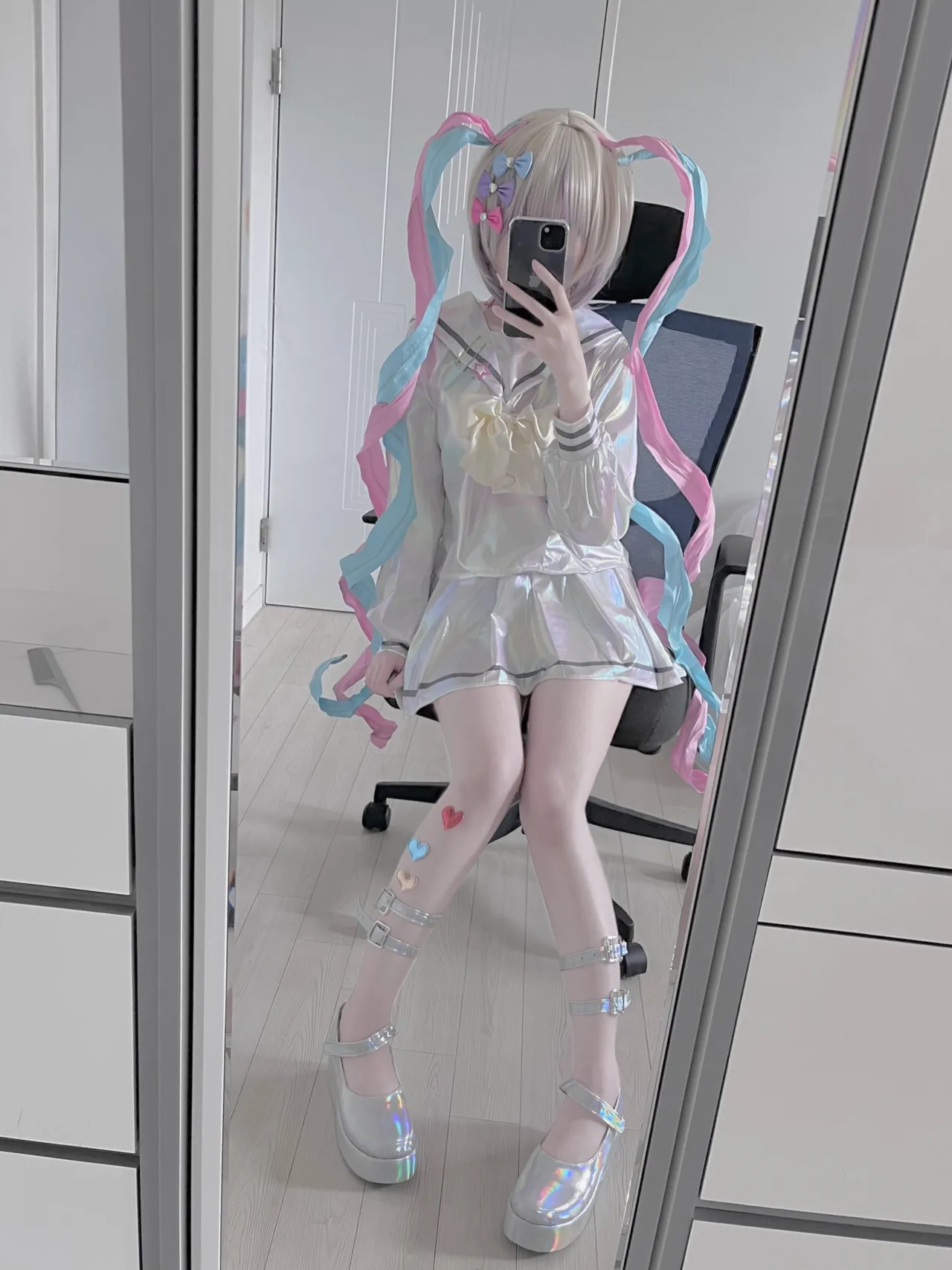 FANBOX - DAL Subscription Collection as of 2025.09 FANBOX - DAL Subscription Collection as of 2025.09