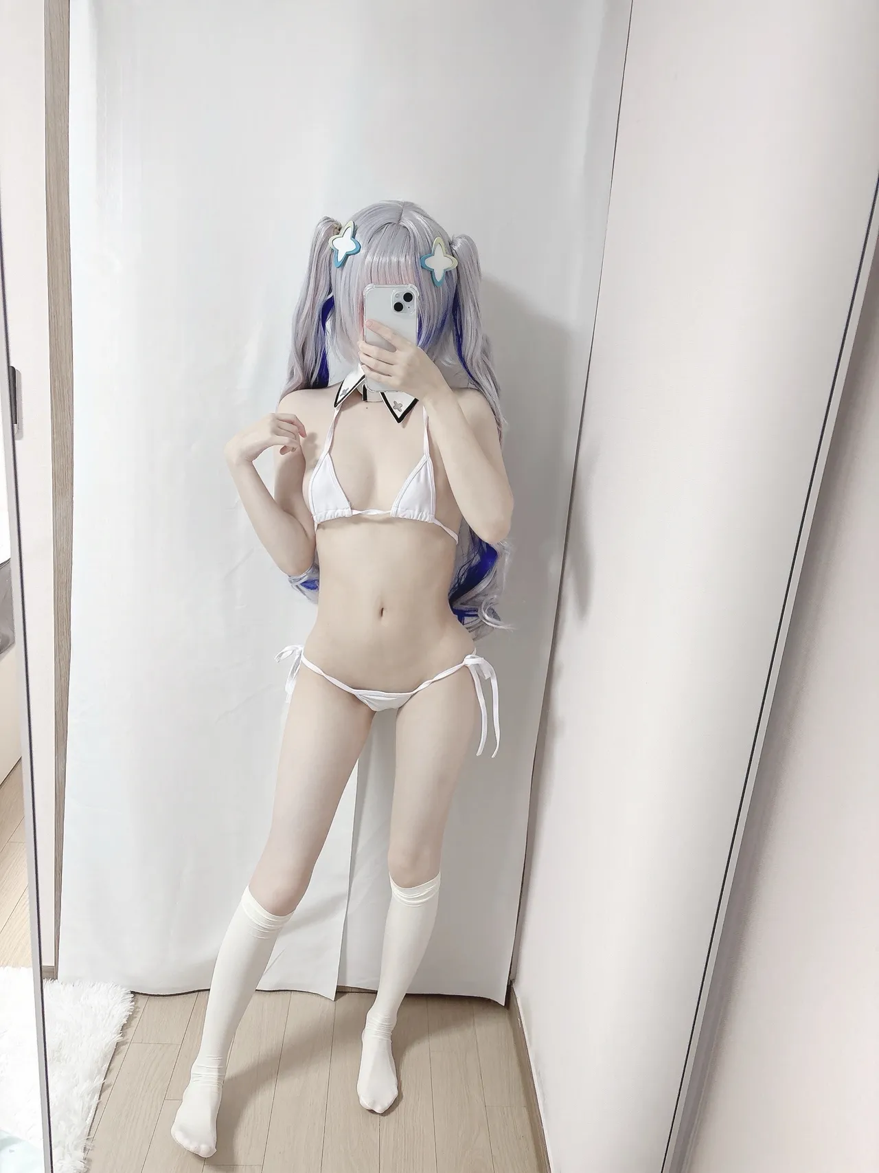 Patreon - NENE 订阅合集 截至2025.10 Patreon - NENE 订阅合集 截至2025.10
