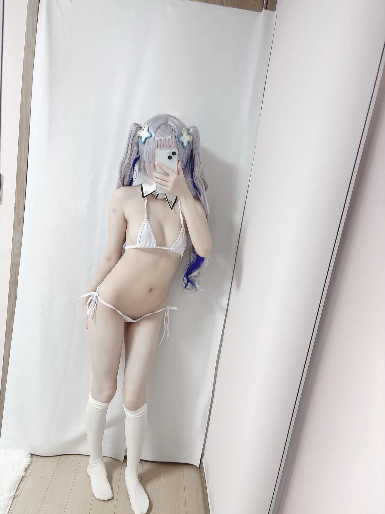 Patreon - NENE 订阅合集 截至2025.10 Patreon - NENE 订阅合集 截至2025.10