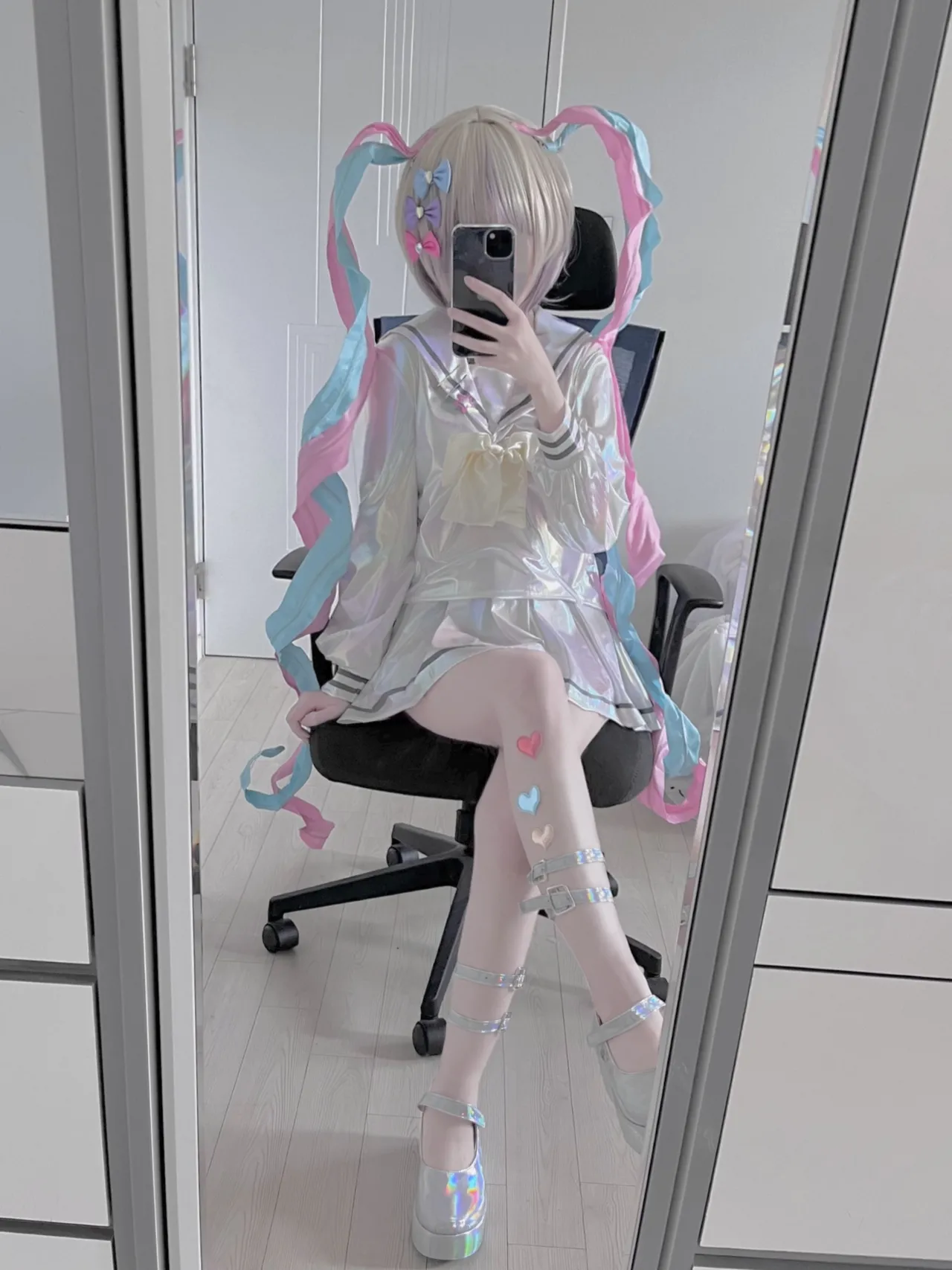 FANBOX - DAL Subscription Collection as of 2025.09 FANBOX - DAL Subscription Collection as of 2025.09