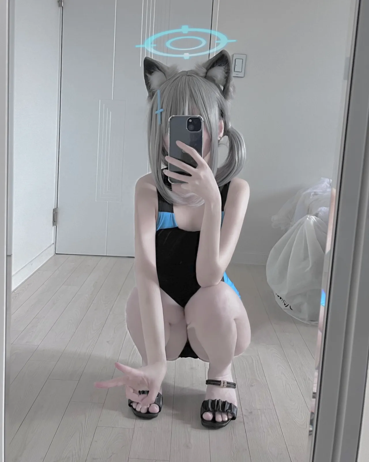 FANBOX - DAL Subscription Collection as of 2025.09 FANBOX - DAL Subscription Collection as of 2025.09