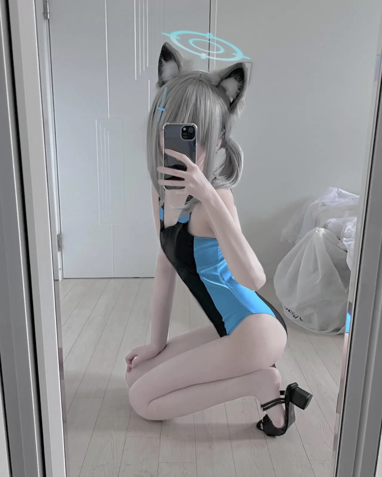 FANBOX - DAL Subscription Collection as of 2025.09 FANBOX - DAL Subscription Collection as of 2025.09