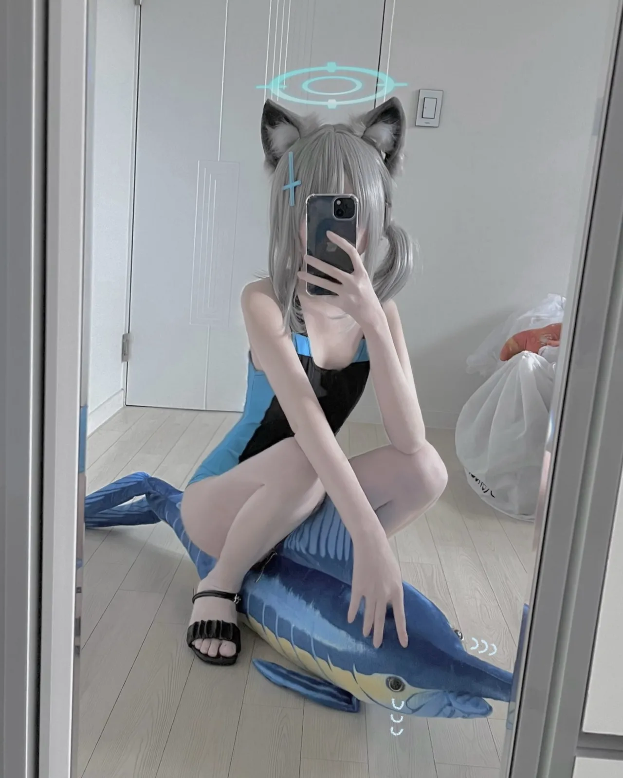 FANBOX - DAL Subscription Collection as of 2025.09 FANBOX - DAL Subscription Collection as of 2025.09