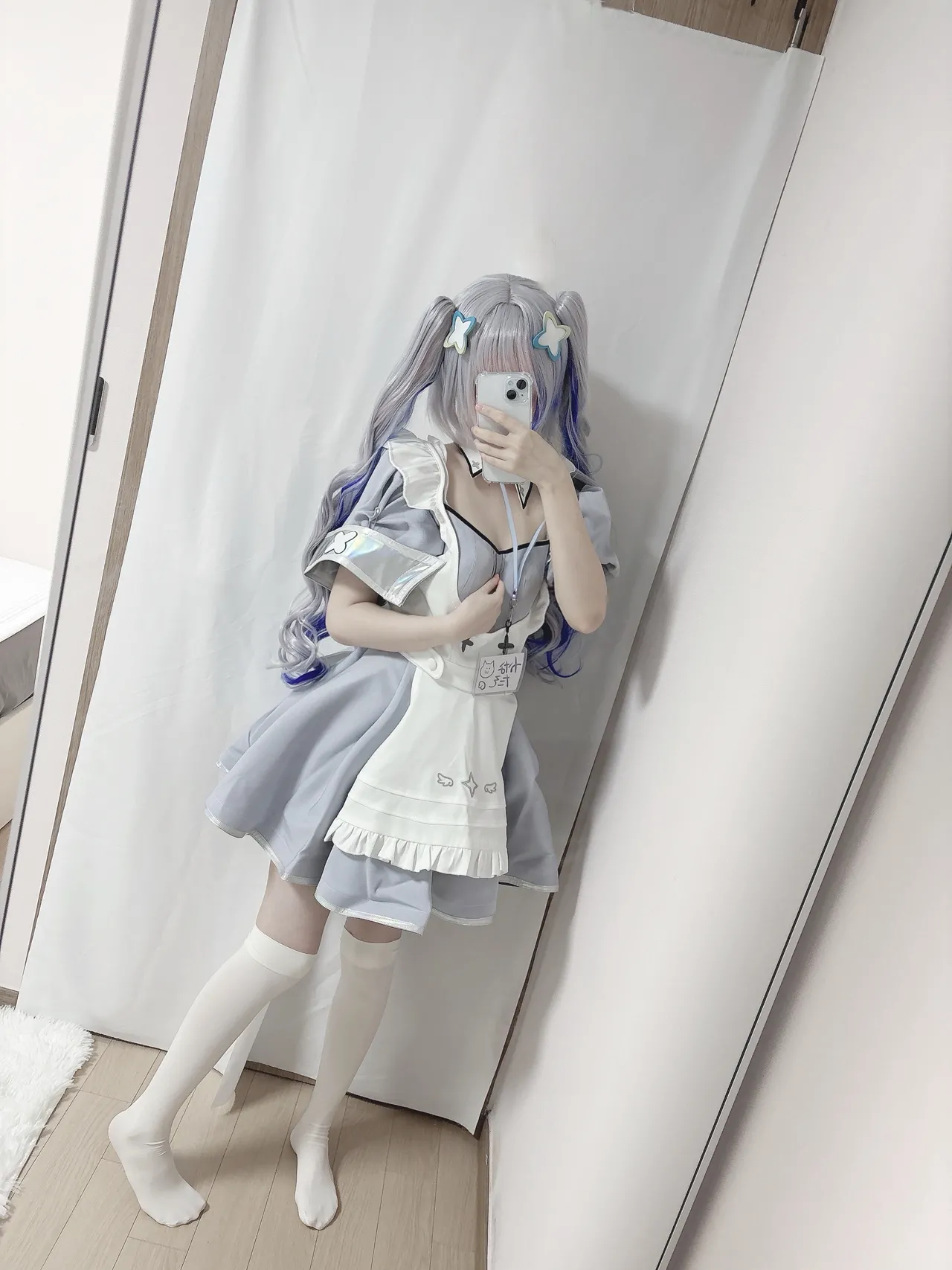 Patreon - NENE 订阅合集 截至2025.10 Patreon - NENE 订阅合集 截至2025.10