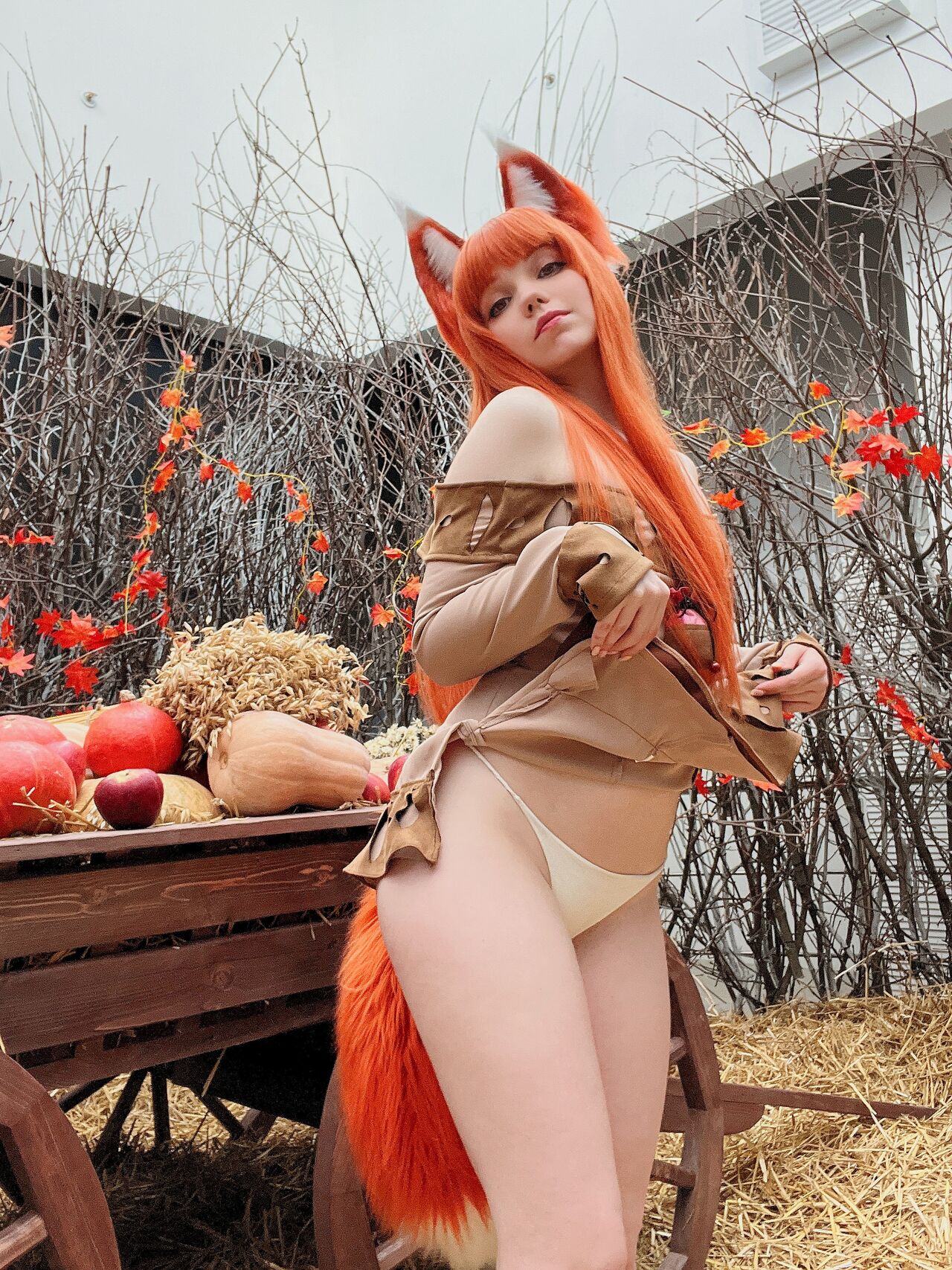 Caticornplay - Holo Caticornplay - Holo