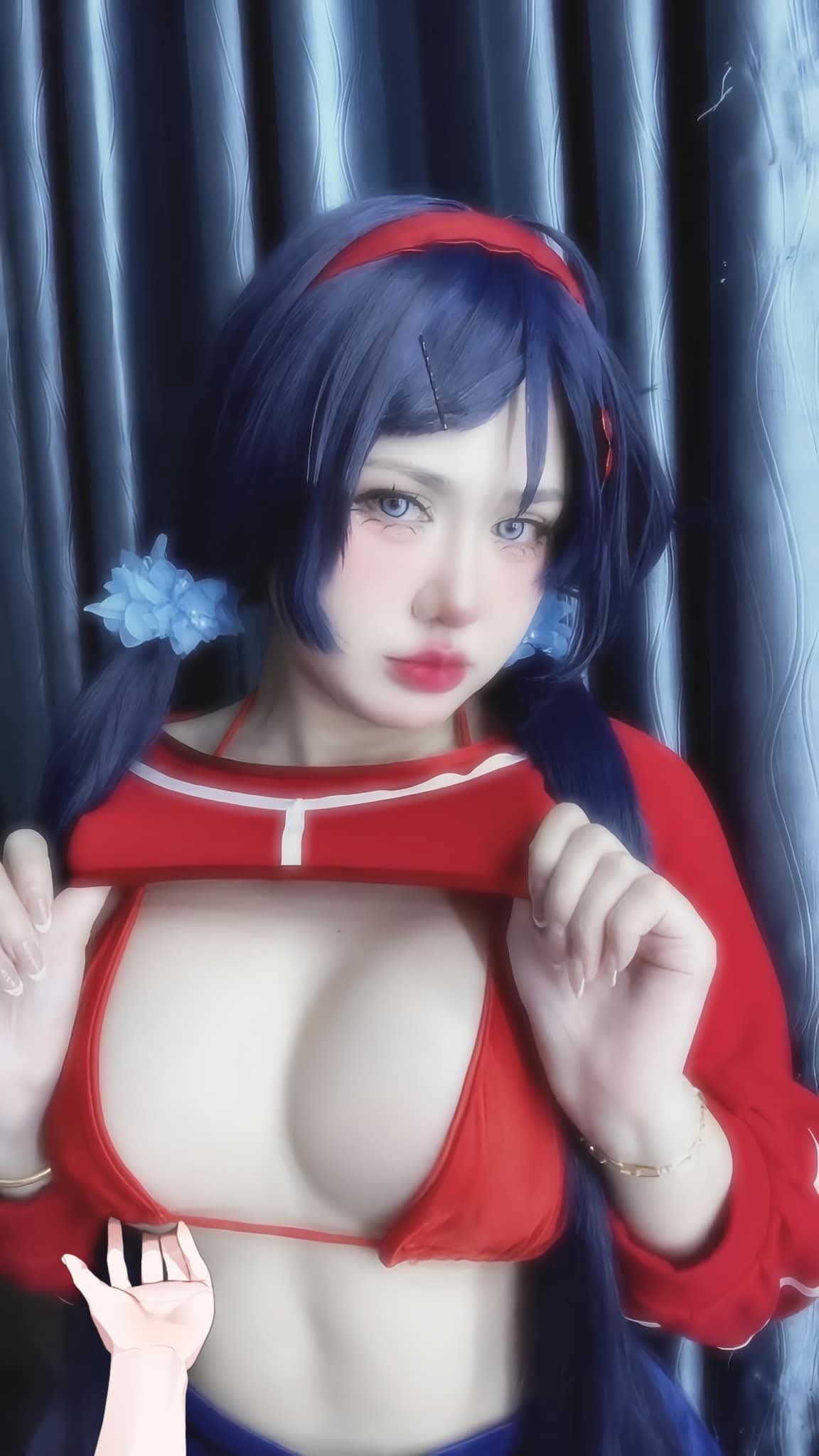 Hana Dono 1 Hana Dono 1