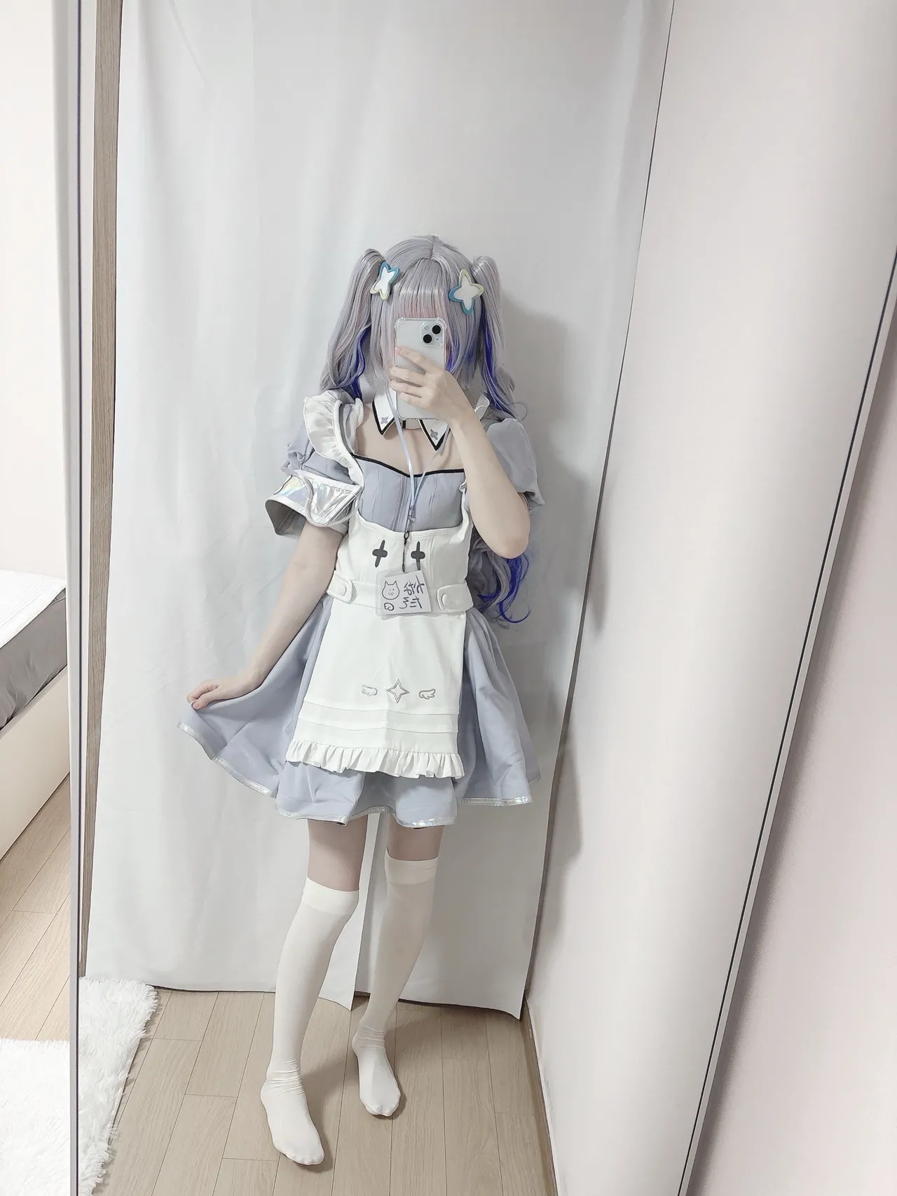 Patreon - NENE 订阅合集 截至2025.10 Patreon - NENE 订阅合集 截至2025.10