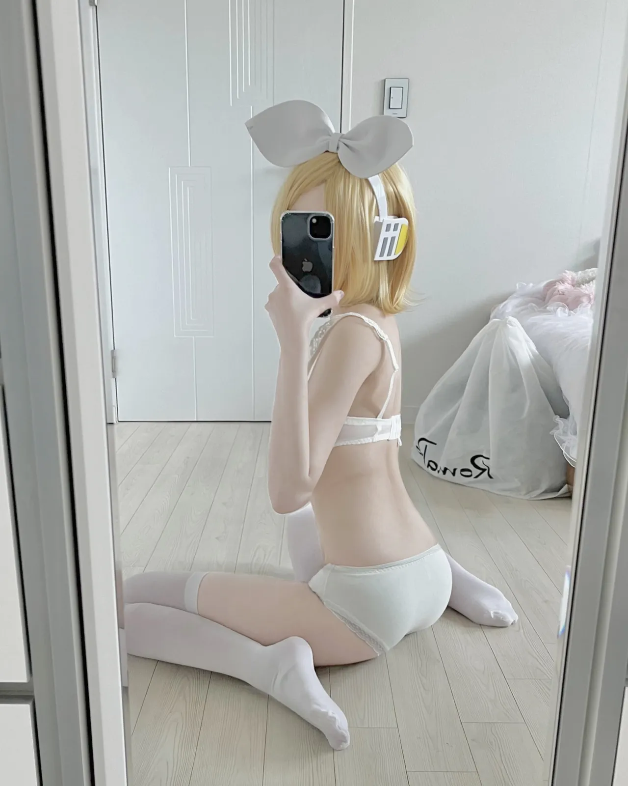 FANBOX - DAL Subscription Collection as of 2025.09 FANBOX - DAL Subscription Collection as of 2025.09