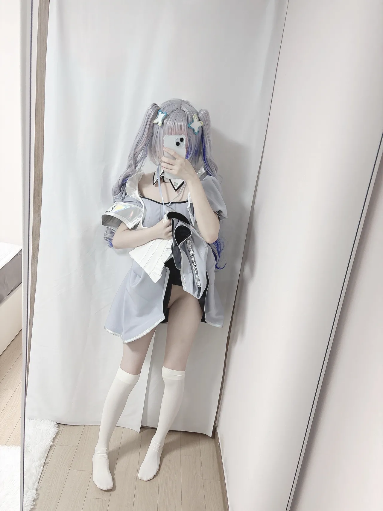 Patreon - NENE 订阅合集 截至2025.10 Patreon - NENE 订阅合集 截至2025.10