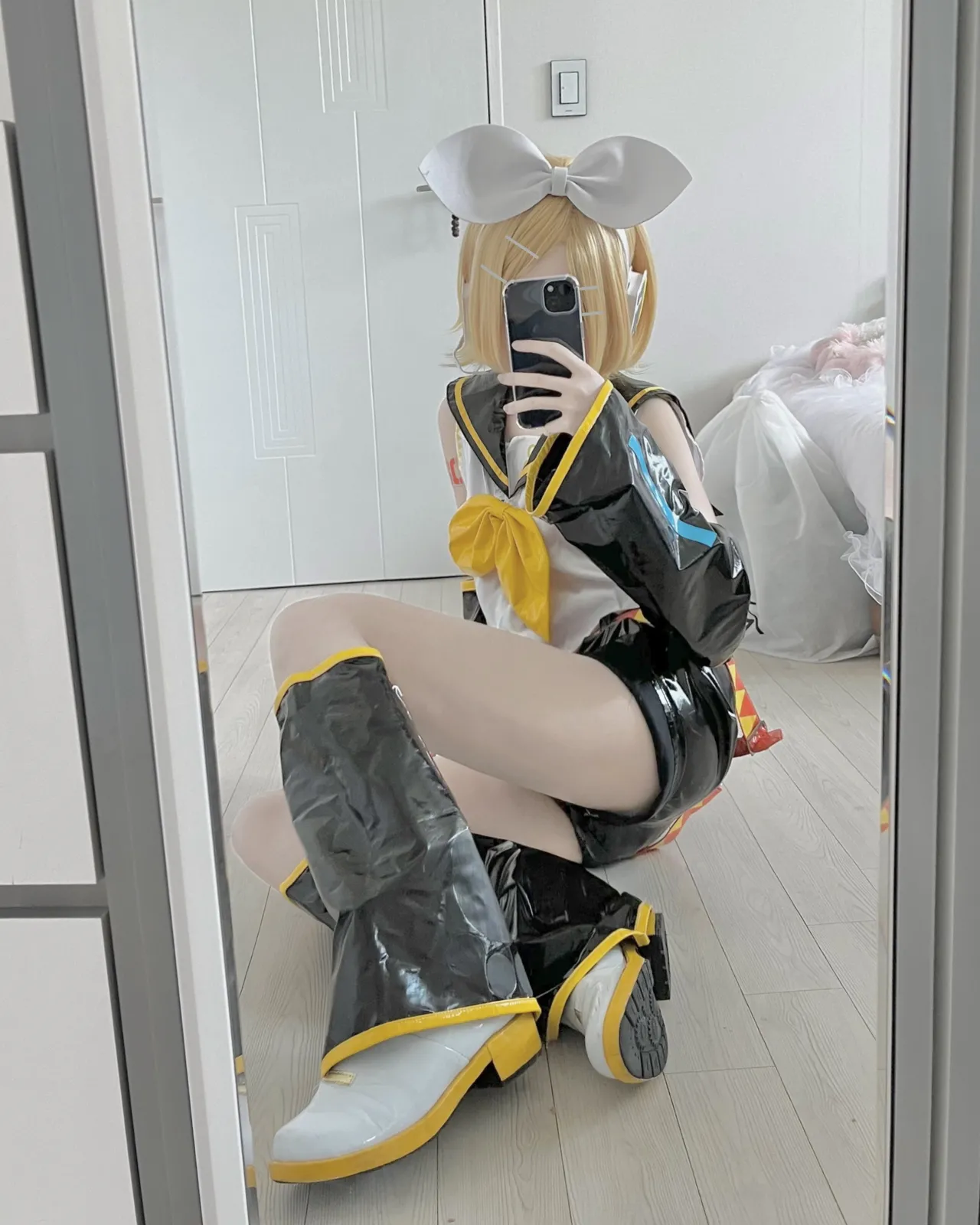 FANBOX - DAL Subscription Collection as of 2025.09 FANBOX - DAL Subscription Collection as of 2025.09