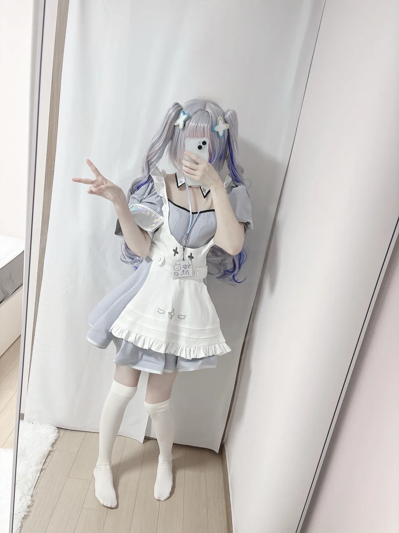 Patreon - NENE 订阅合集 截至2025.10 Patreon - NENE 订阅合集 截至2025.10