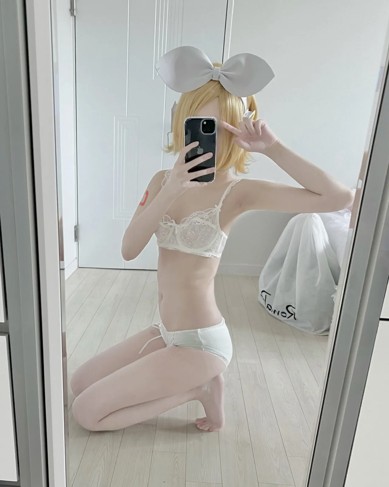 FANBOX - DAL Subscription Collection as of 2025.09 FANBOX - DAL Subscription Collection as of 2025.09