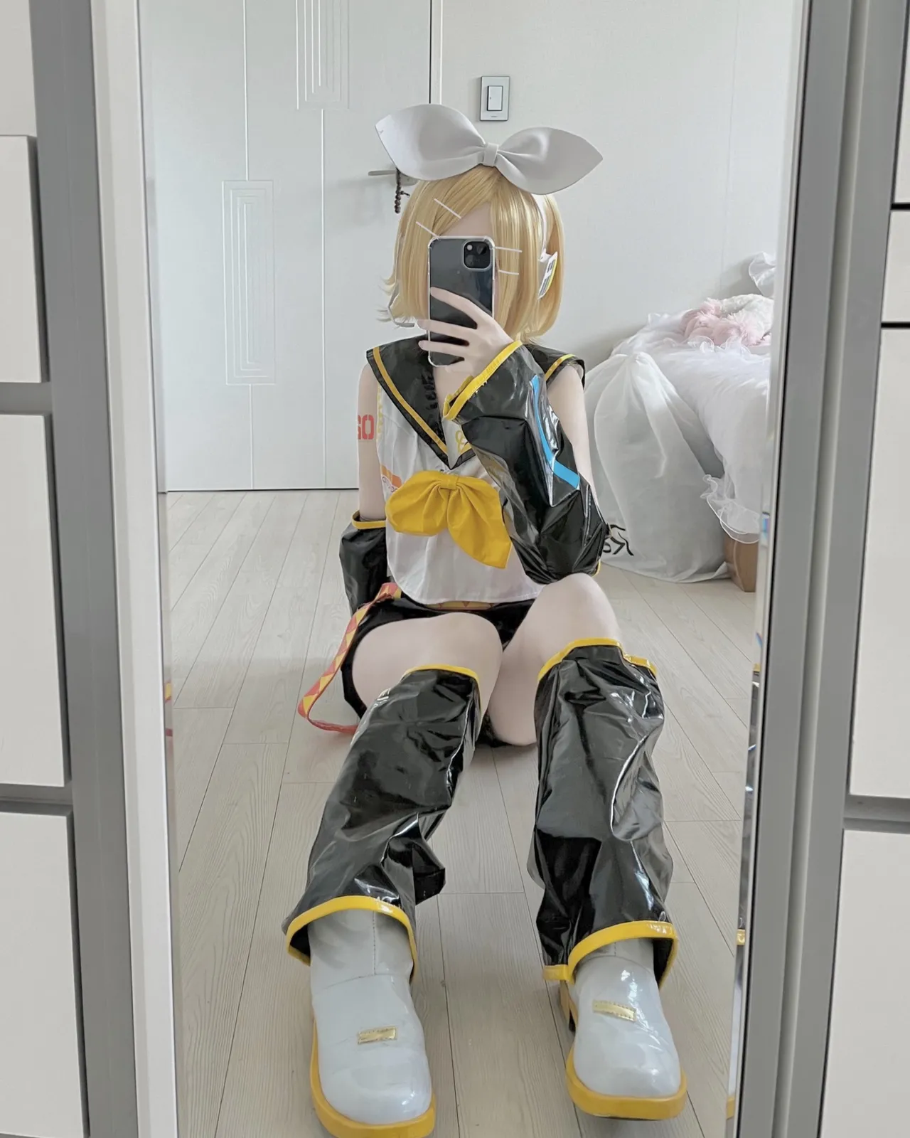 FANBOX - DAL Subscription Collection as of 2025.09 FANBOX - DAL Subscription Collection as of 2025.09